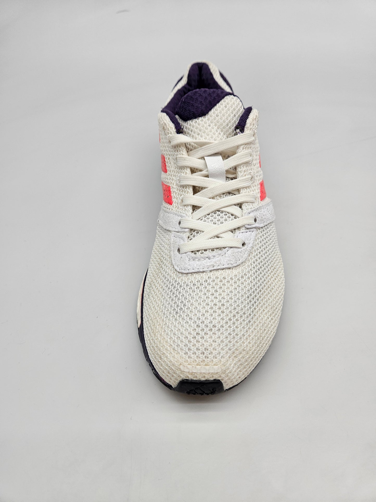 ADIDAS ORIGINAL PATIKI BR 38