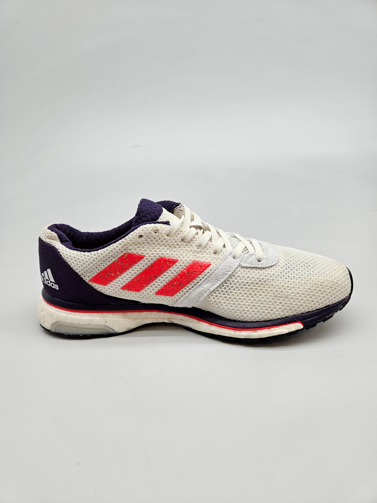 ADIDAS ORIGINAL PATIKI BR 38