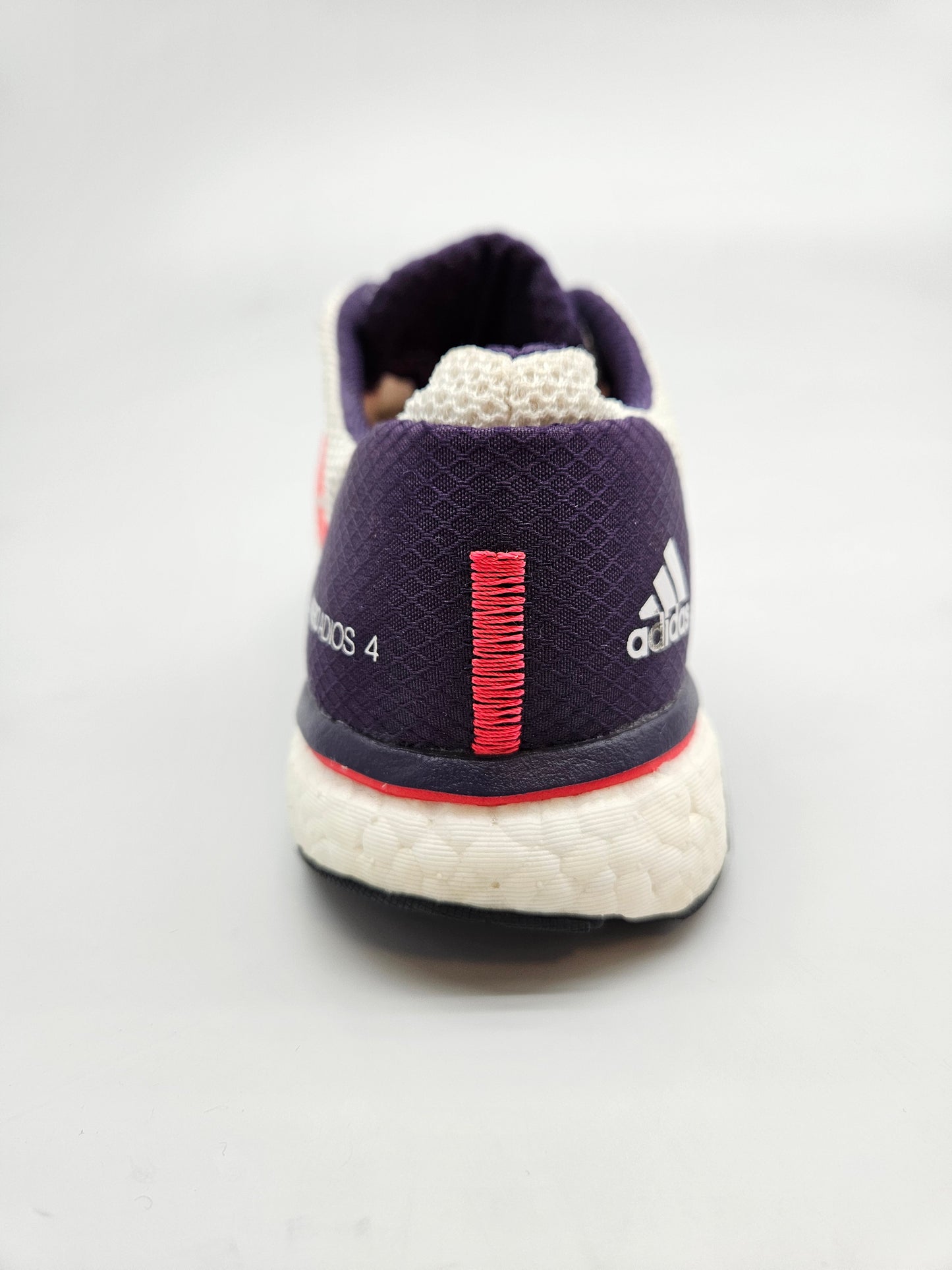 ADIDAS ORIGINAL PATIKI BR 38