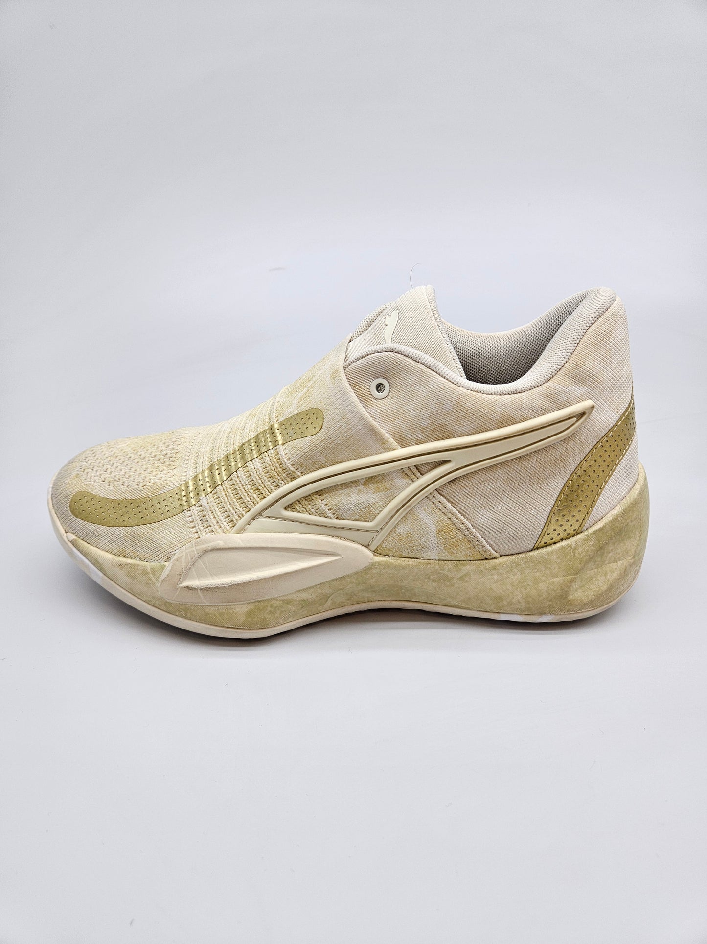 PUMA ORIGINAL PATIKI BR 40.5