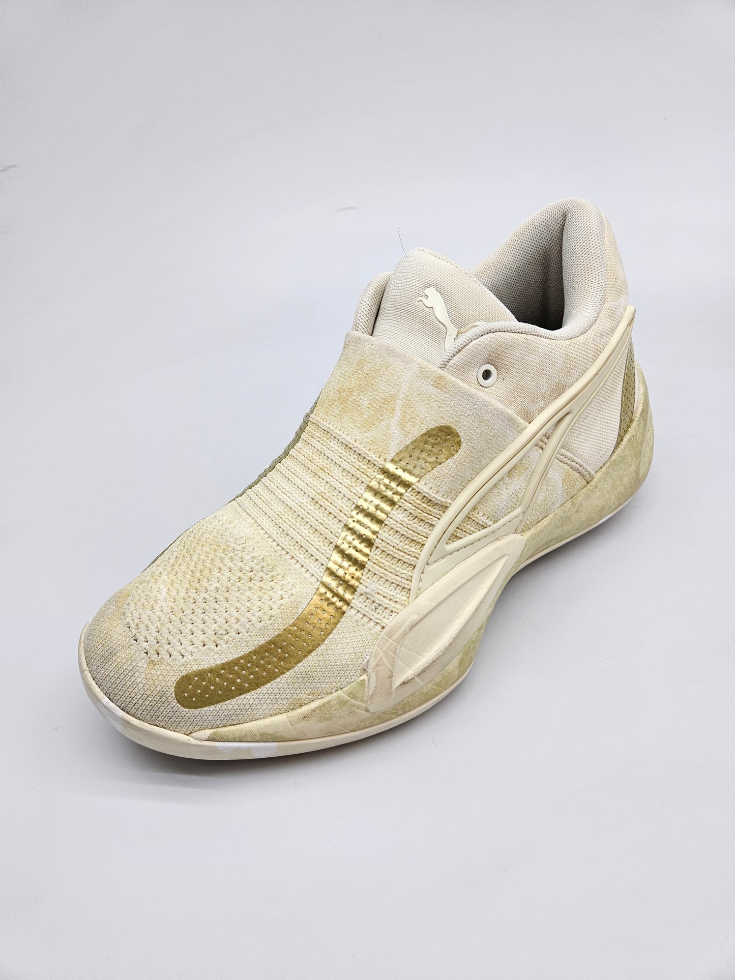 PUMA ORIGINAL PATIKI BR 40.5