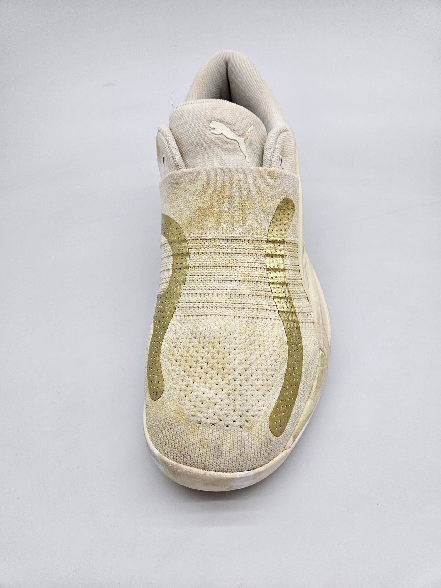PUMA ORIGINAL PATIKI BR 40.5