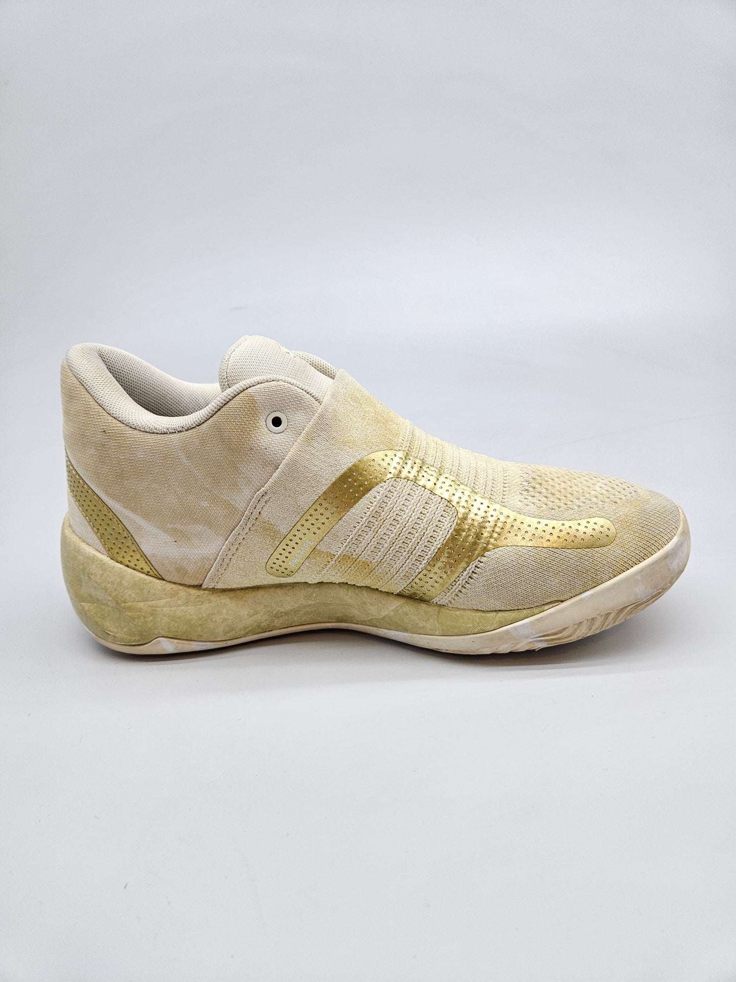PUMA ORIGINAL PATIKI BR 40.5