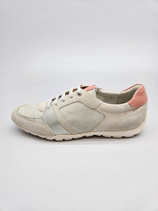 GEOX ORIGINAL PATIKI BR 40