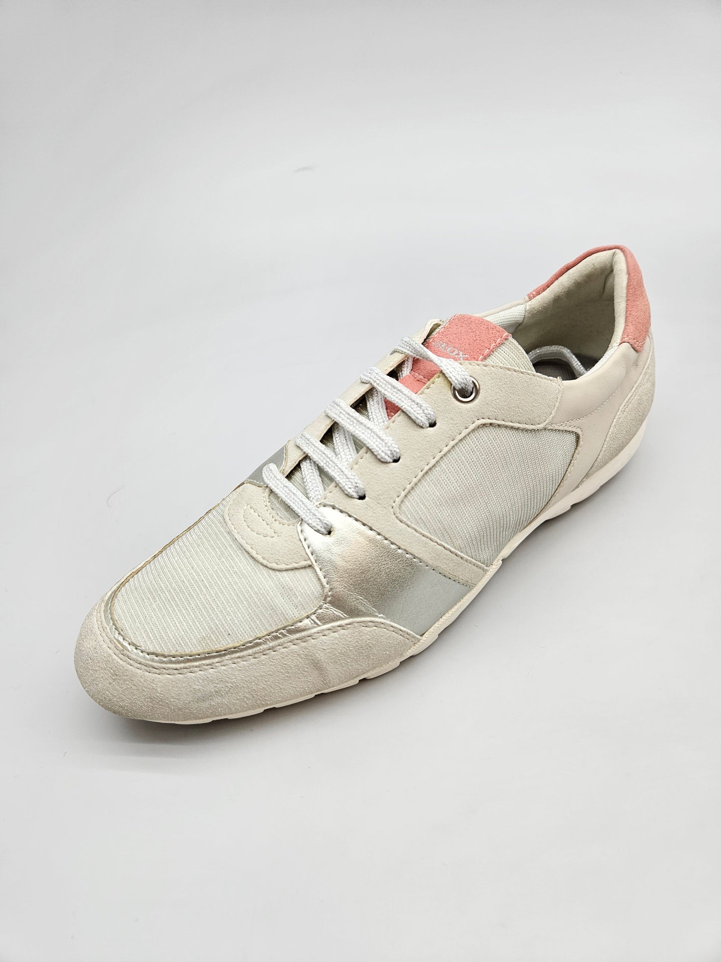 GEOX ORIGINAL PATIKI BR 40