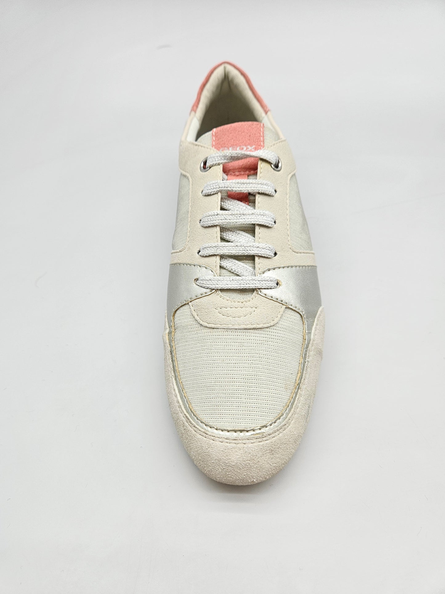 GEOX ORIGINAL PATIKI BR 40