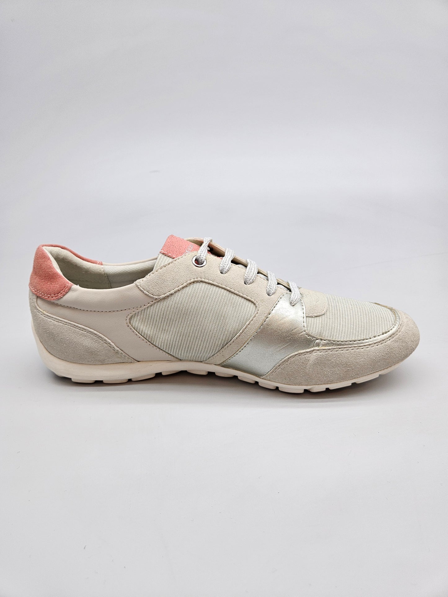 GEOX ORIGINAL PATIKI BR 40