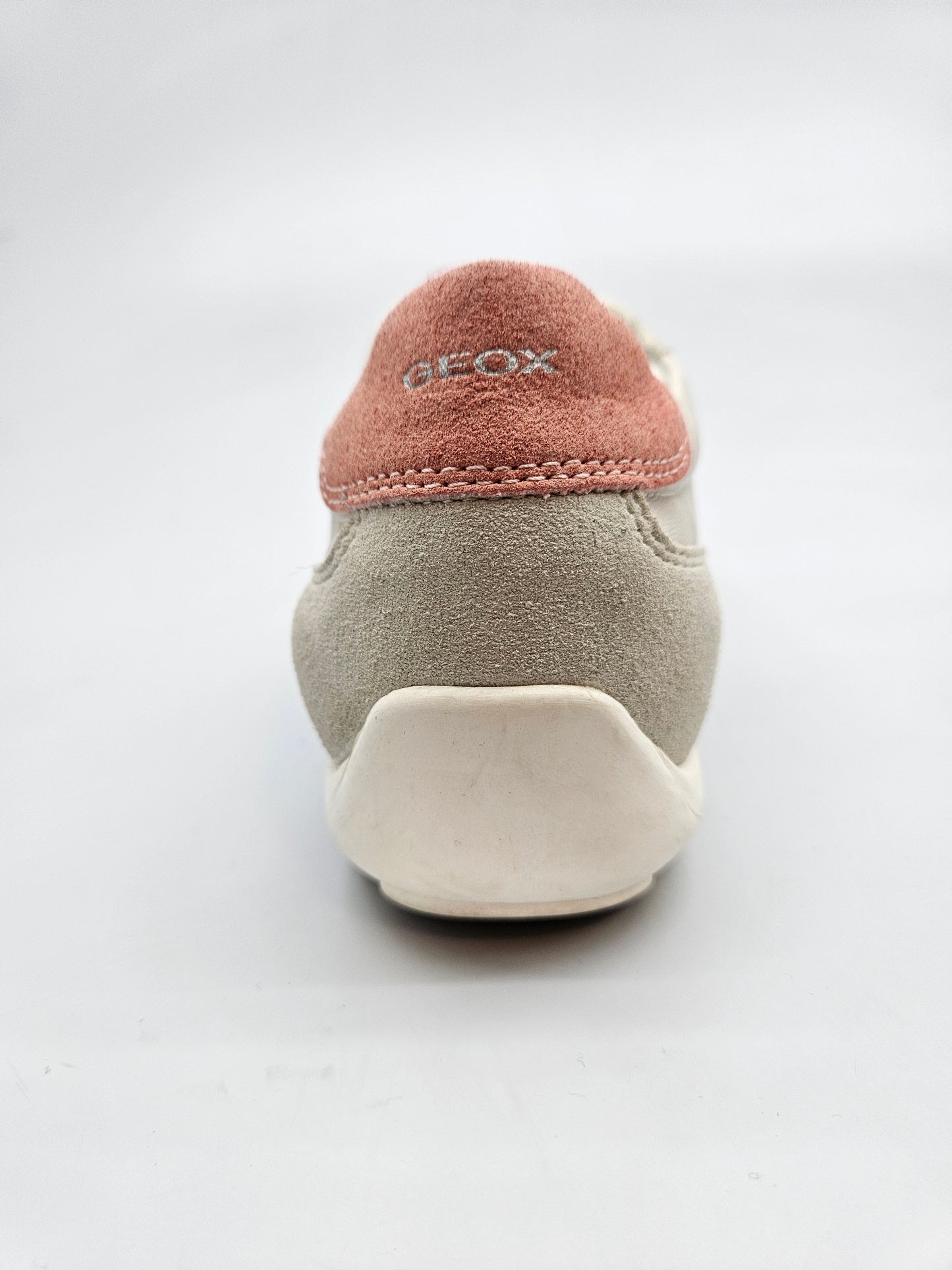 GEOX ORIGINAL PATIKI BR 40