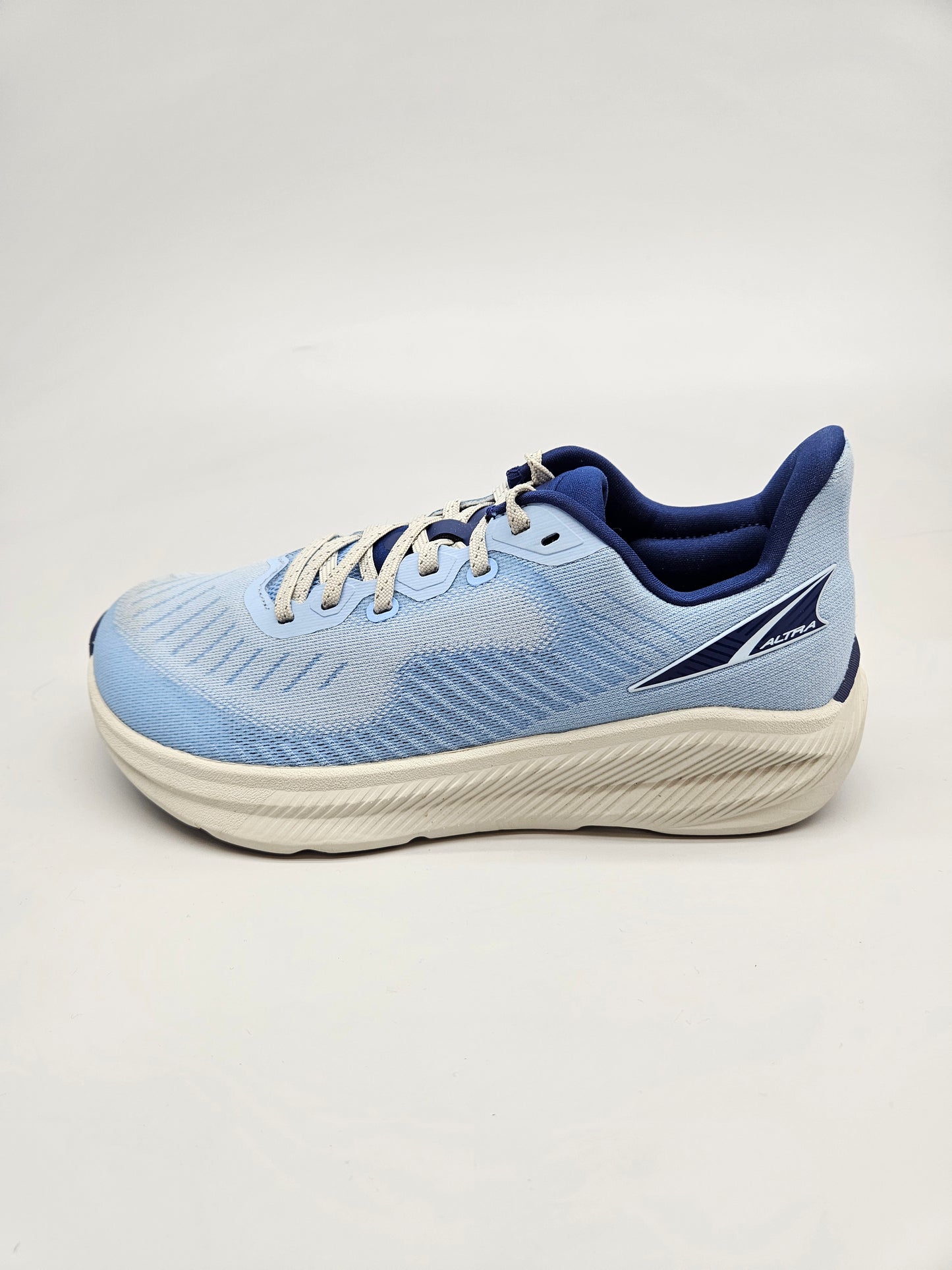 ALTRA ORIGINAL PATIKI BR 38.5
