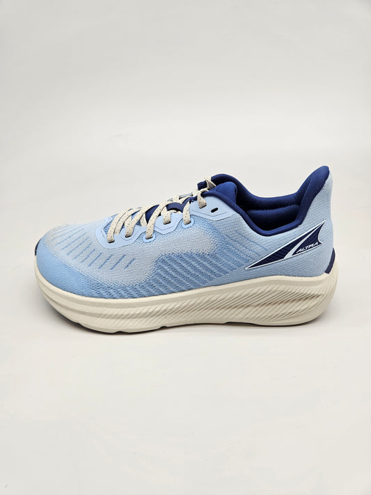 ALTRA ORIGINAL PATIKI BR 38.5