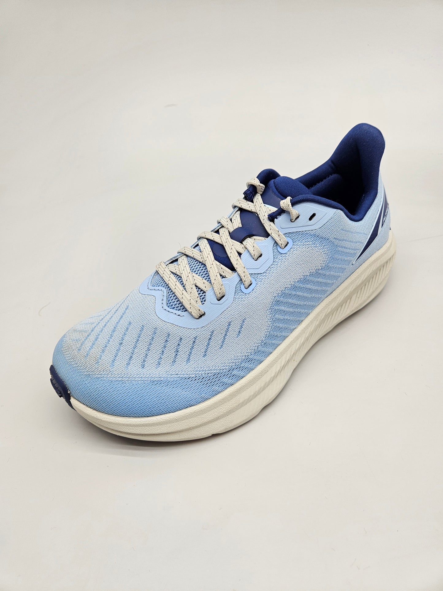ALTRA ORIGINAL PATIKI BR 38.5