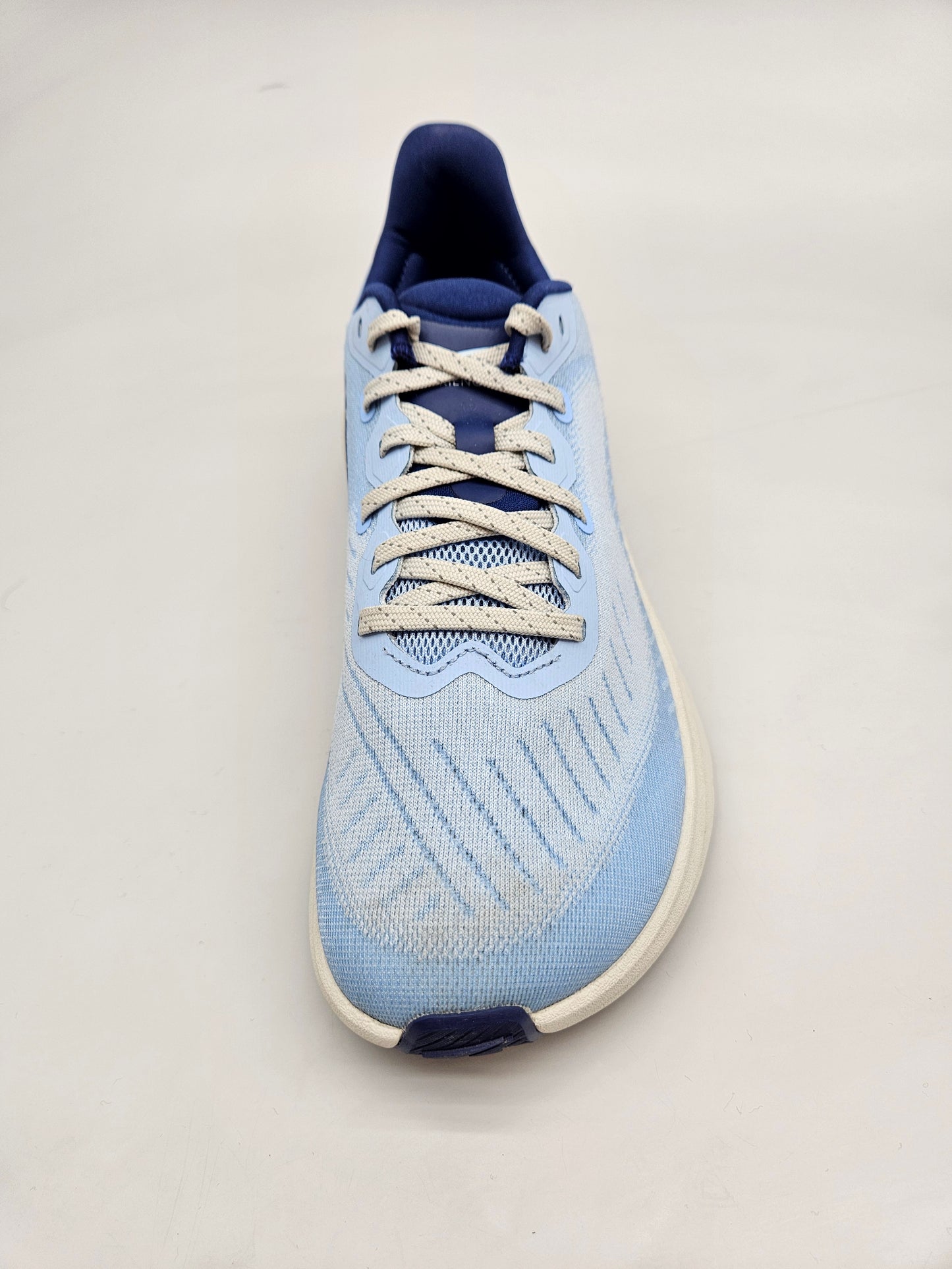 ALTRA ORIGINAL PATIKI BR 38.5