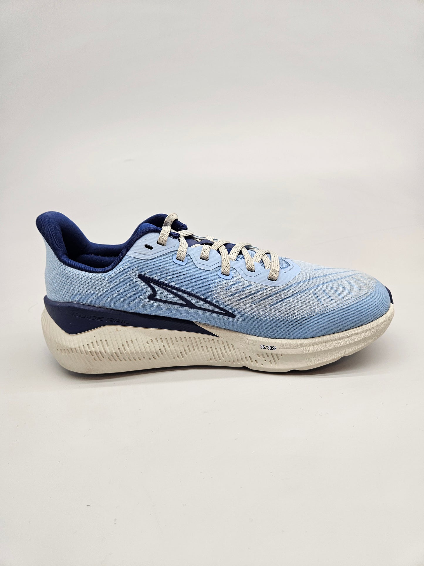 ALTRA ORIGINAL PATIKI BR 38.5