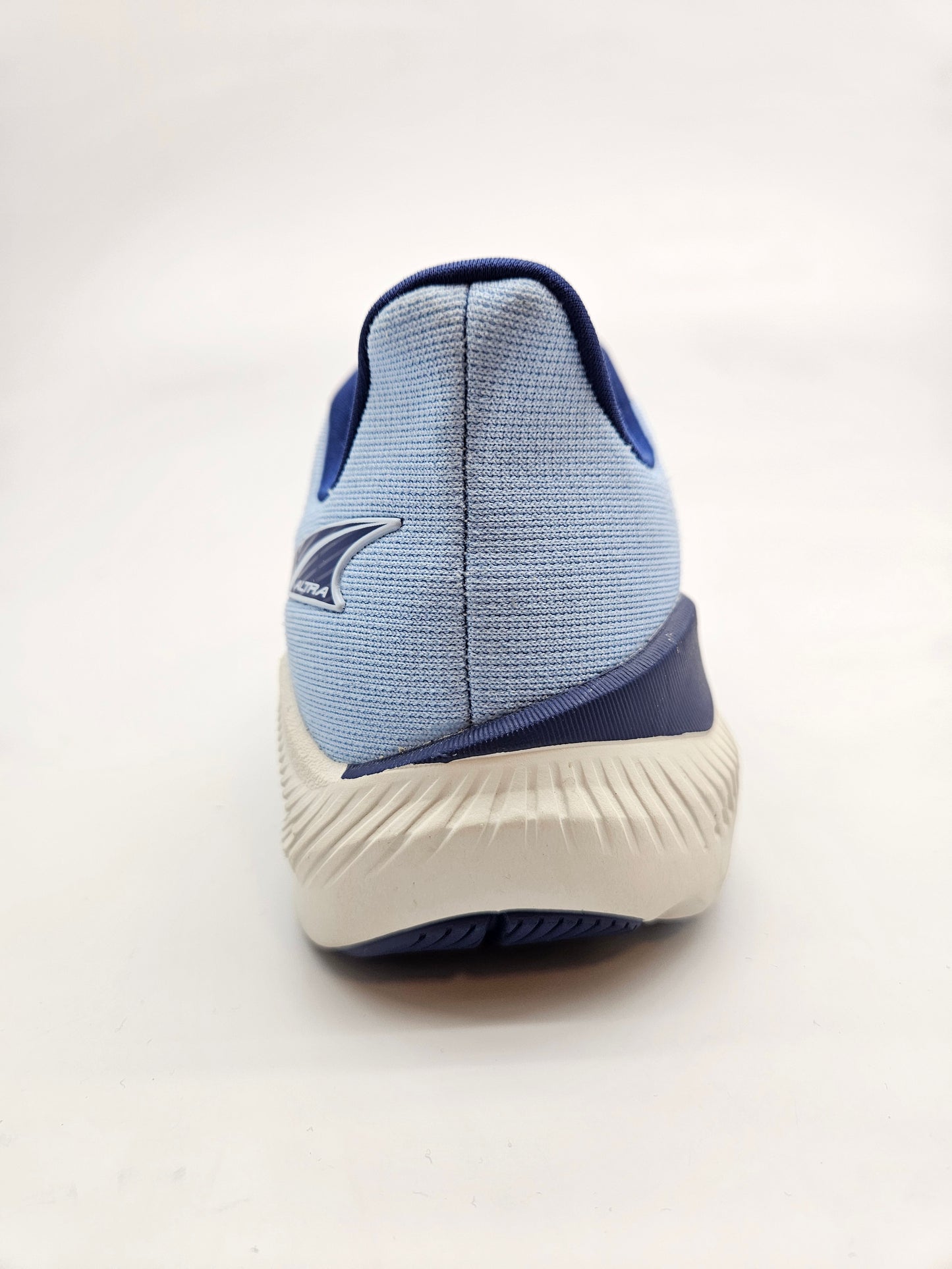 ALTRA ORIGINAL PATIKI BR 38.5