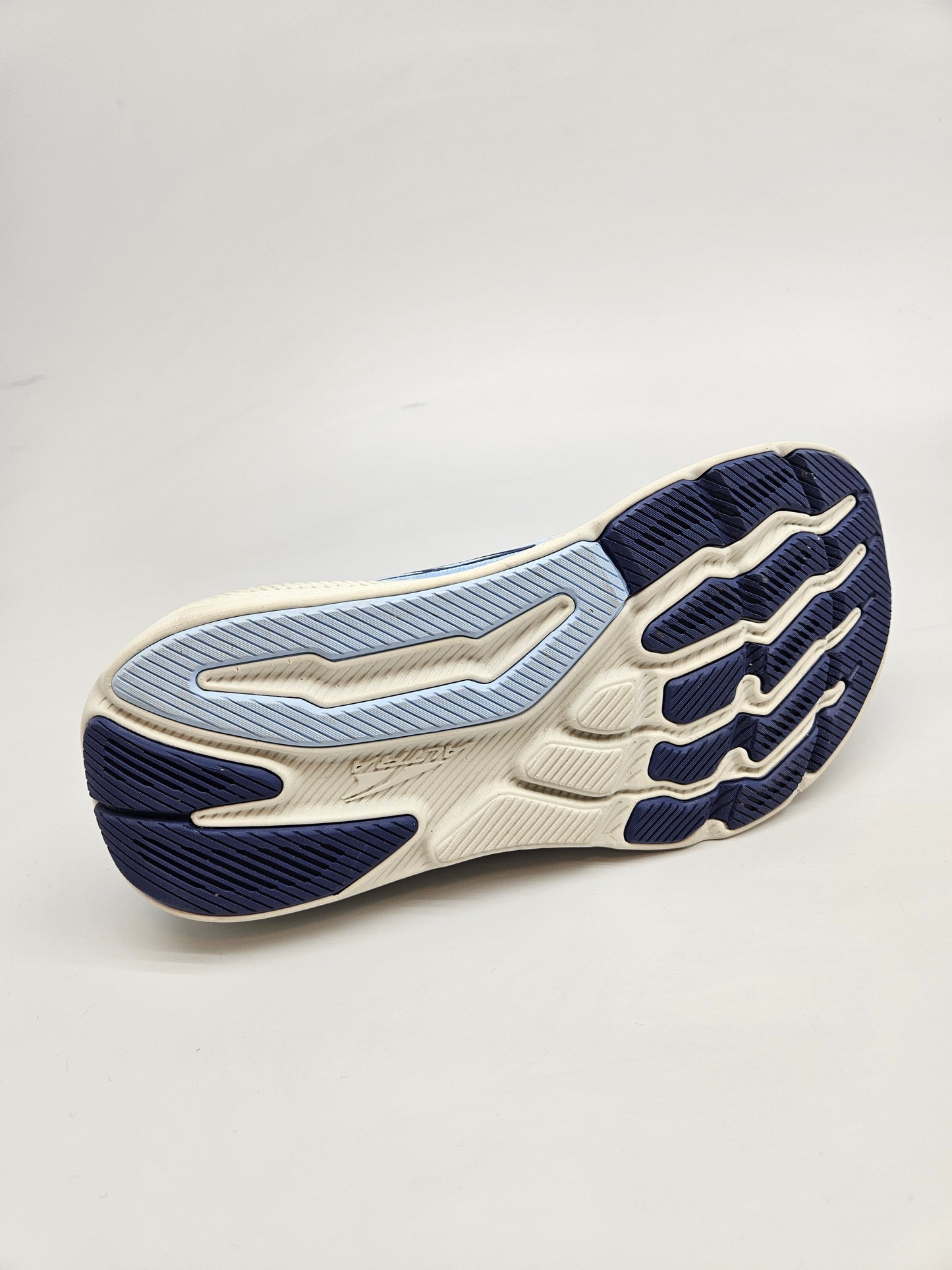ALTRA ORIGINAL PATIKI BR 38.5
