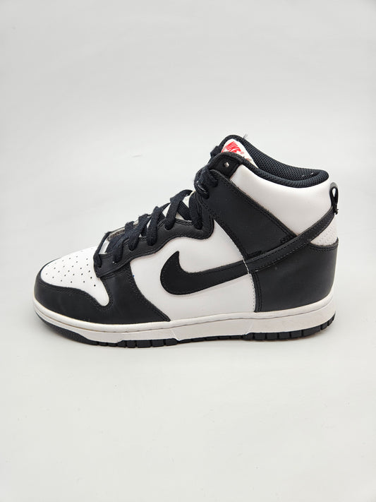 NIKE ORIGINAL PATIKI BR 40