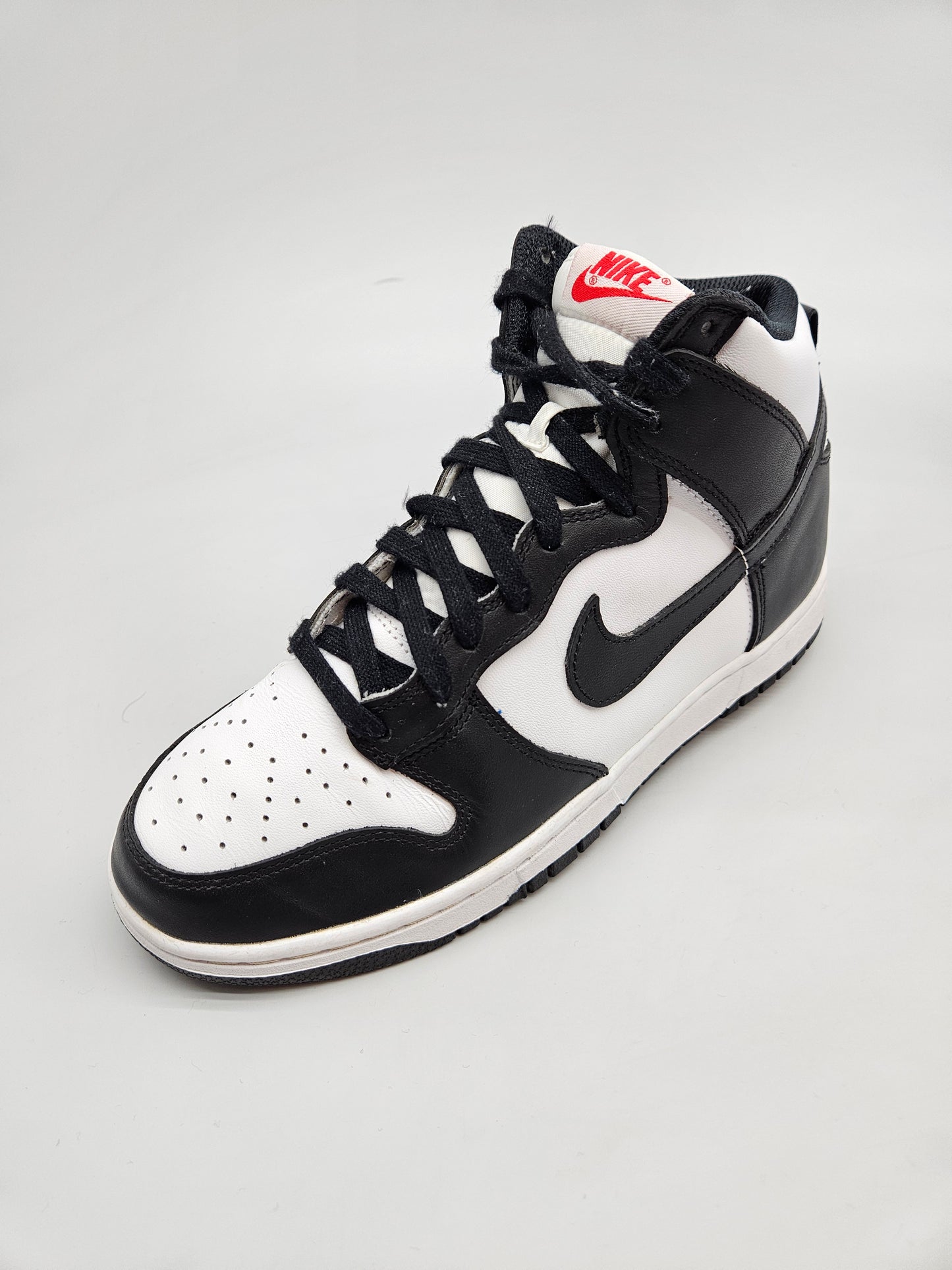 NIKE ORIGINAL PATIKI BR 40