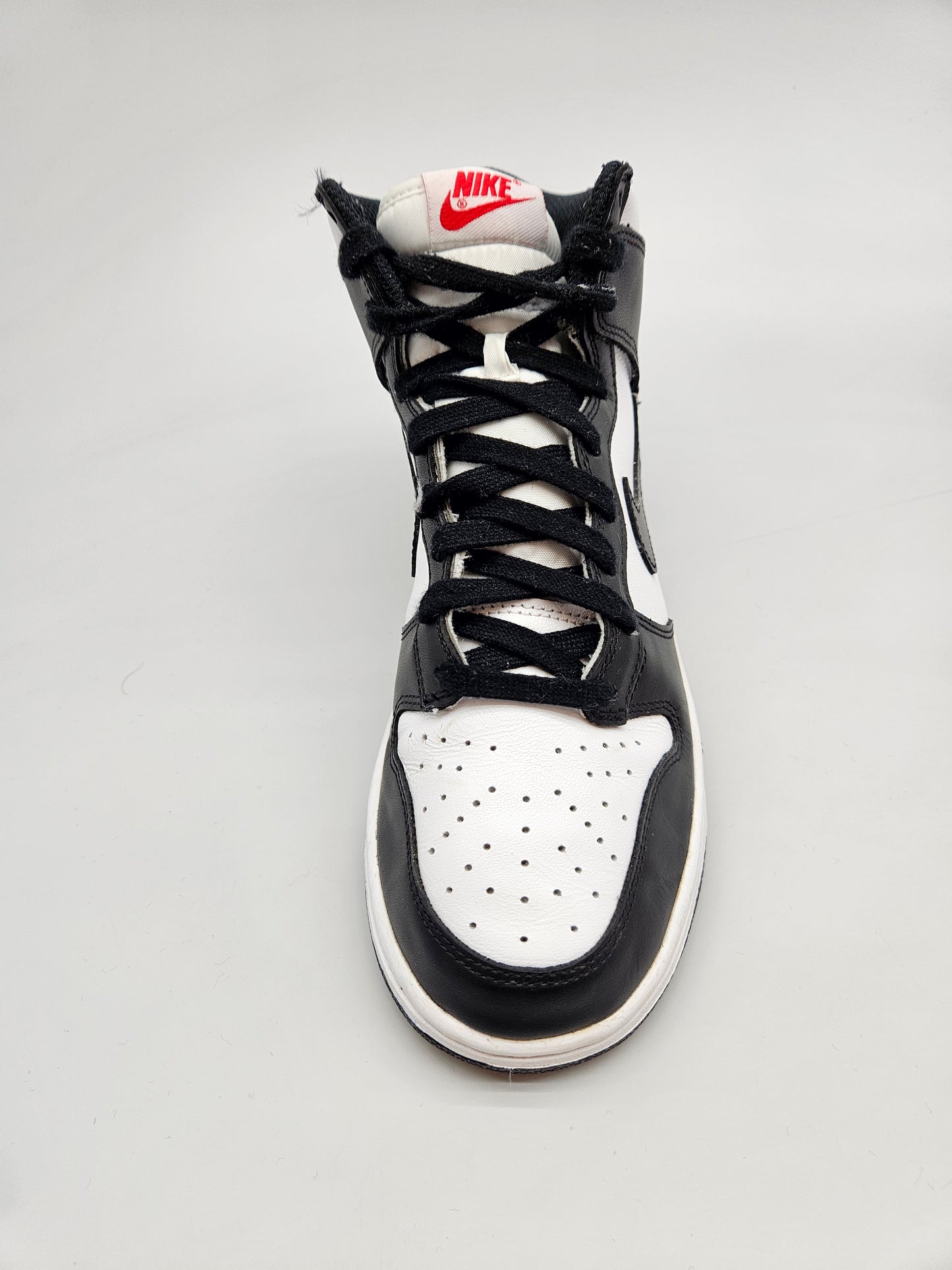 NIKE ORIGINAL PATIKI BR 40