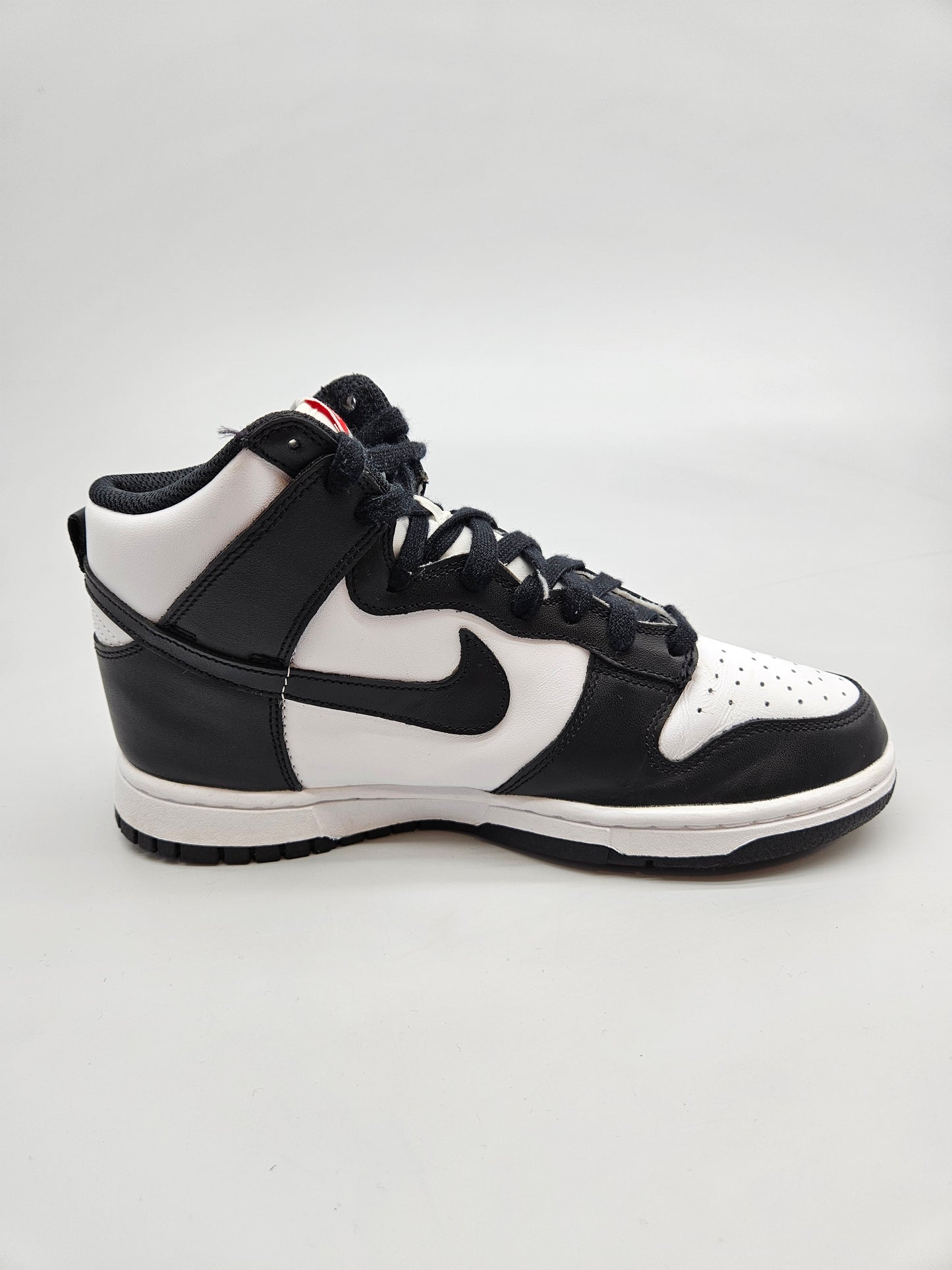 NIKE ORIGINAL PATIKI BR 40