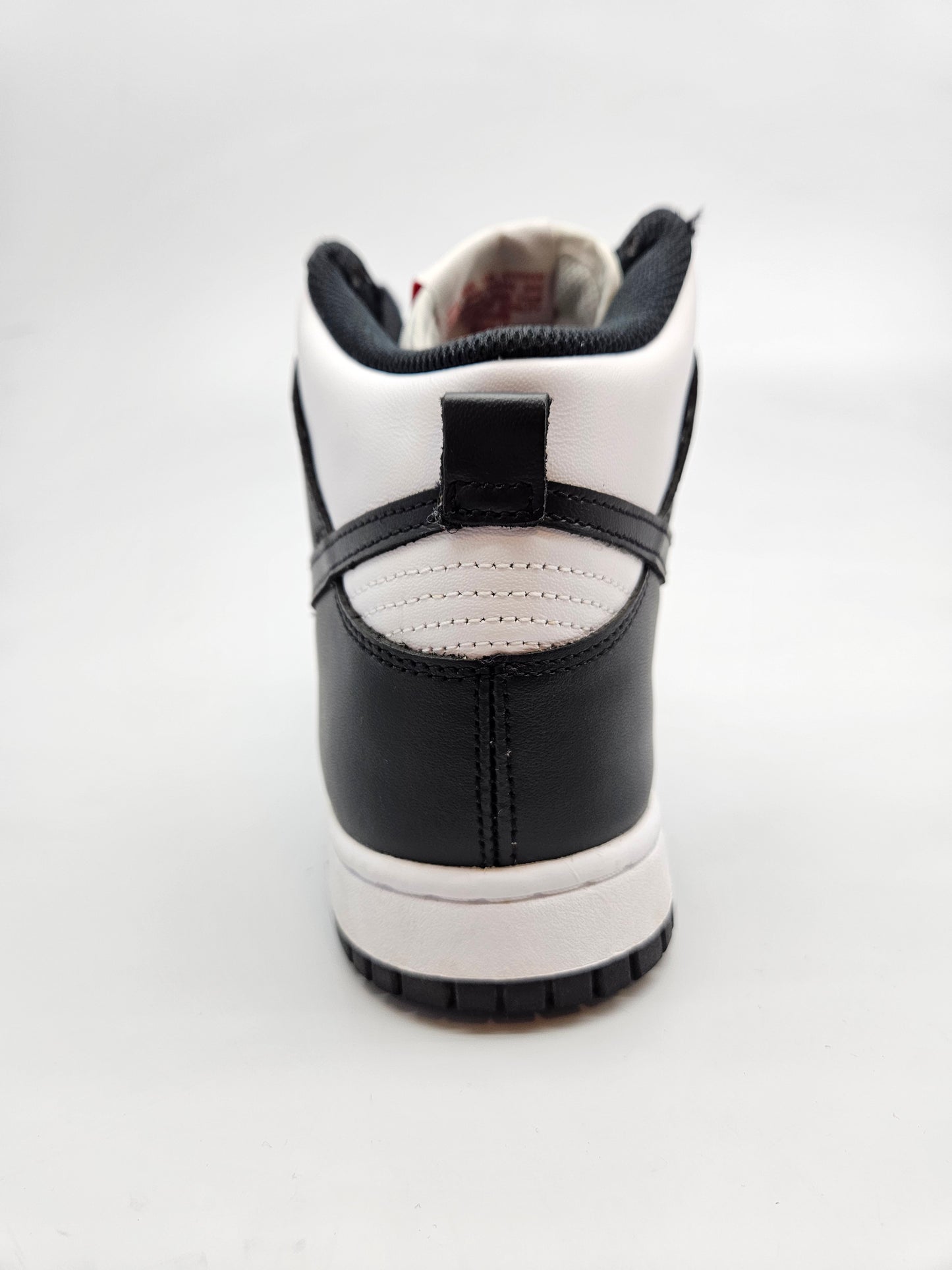 NIKE ORIGINAL PATIKI BR 40