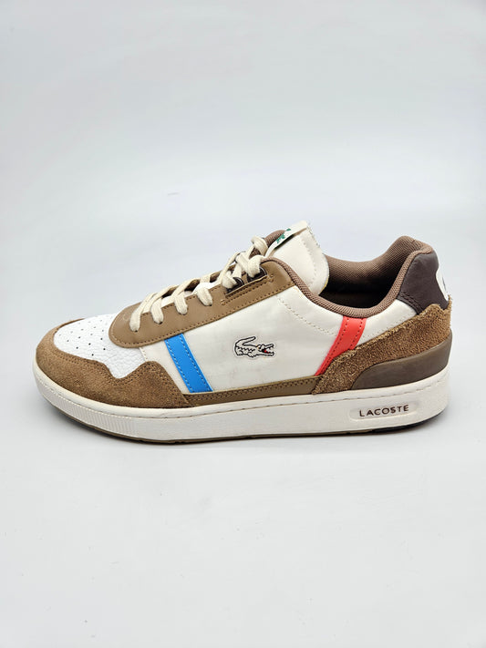 LACOSTE ORIGINAL PATIKI BR 42.5