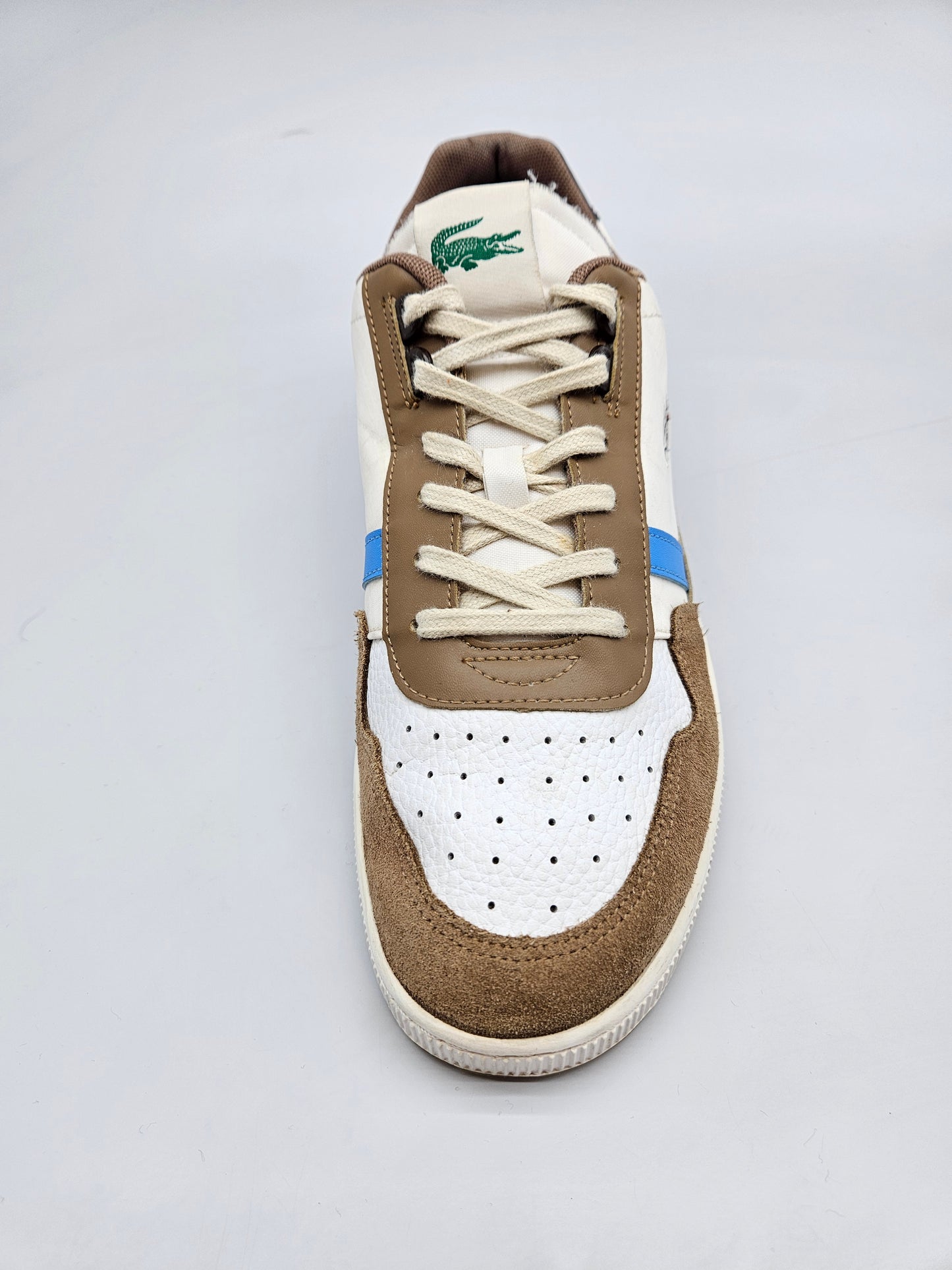 LACOSTE ORIGINAL PATIKI BR 42.5