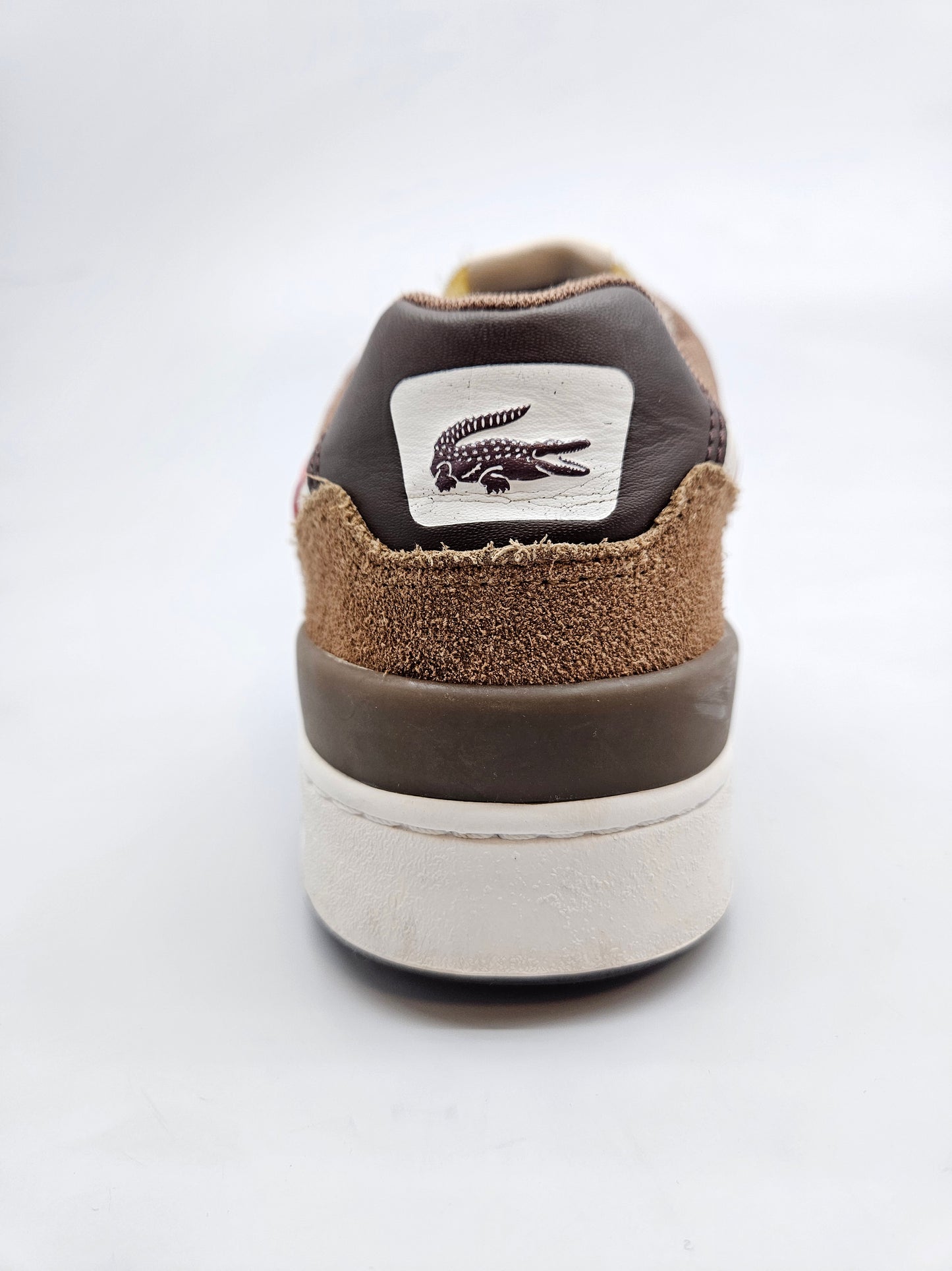 LACOSTE ORIGINAL PATIKI BR 42.5