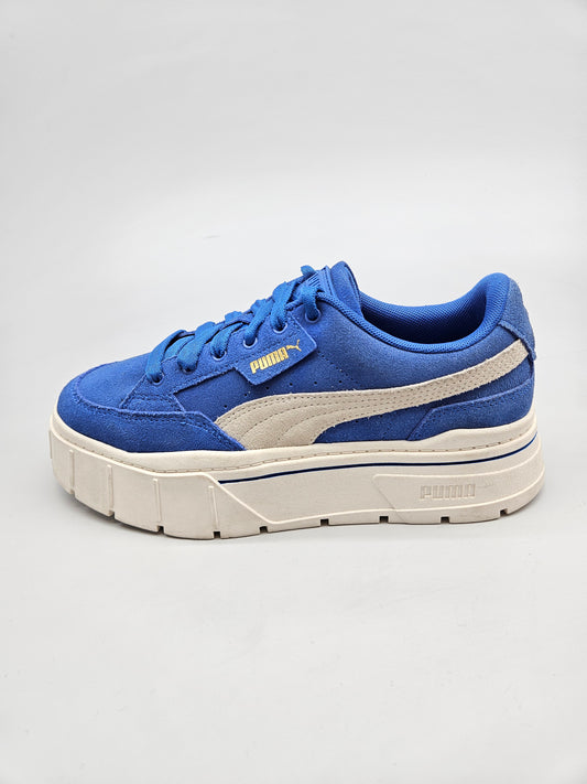 PUMA ORIGINAL PATIKI BR 39