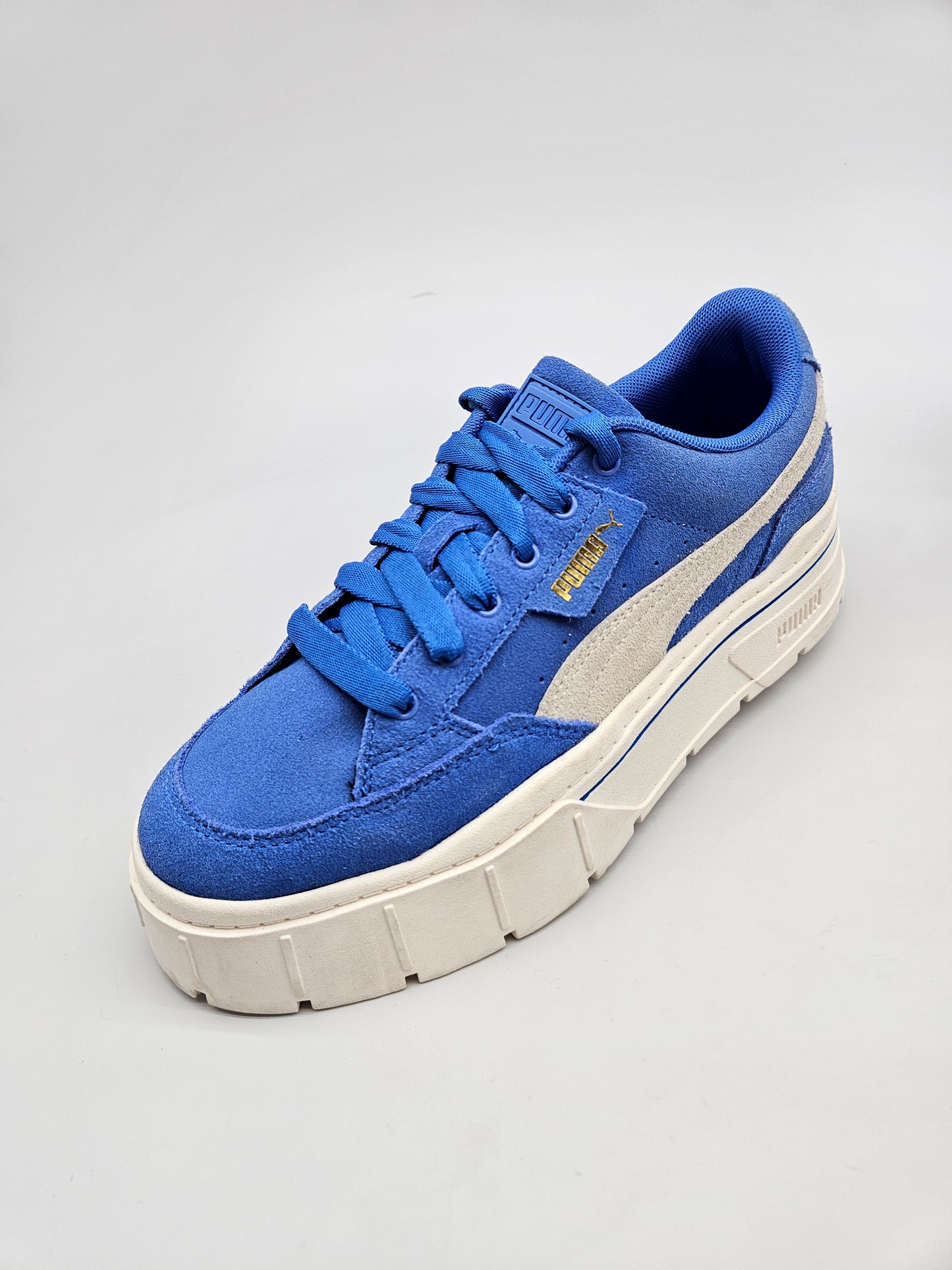 PUMA ORIGINAL PATIKI BR 39