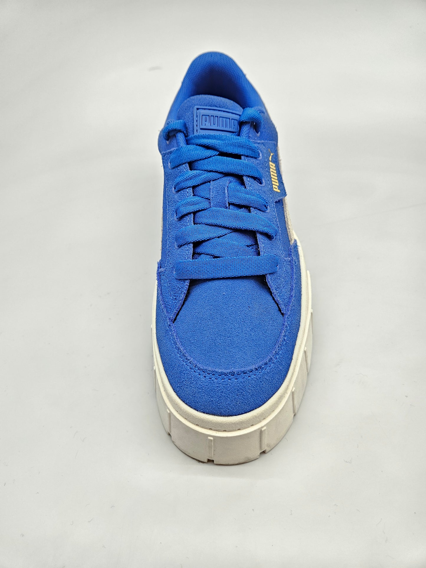 PUMA ORIGINAL PATIKI BR 39
