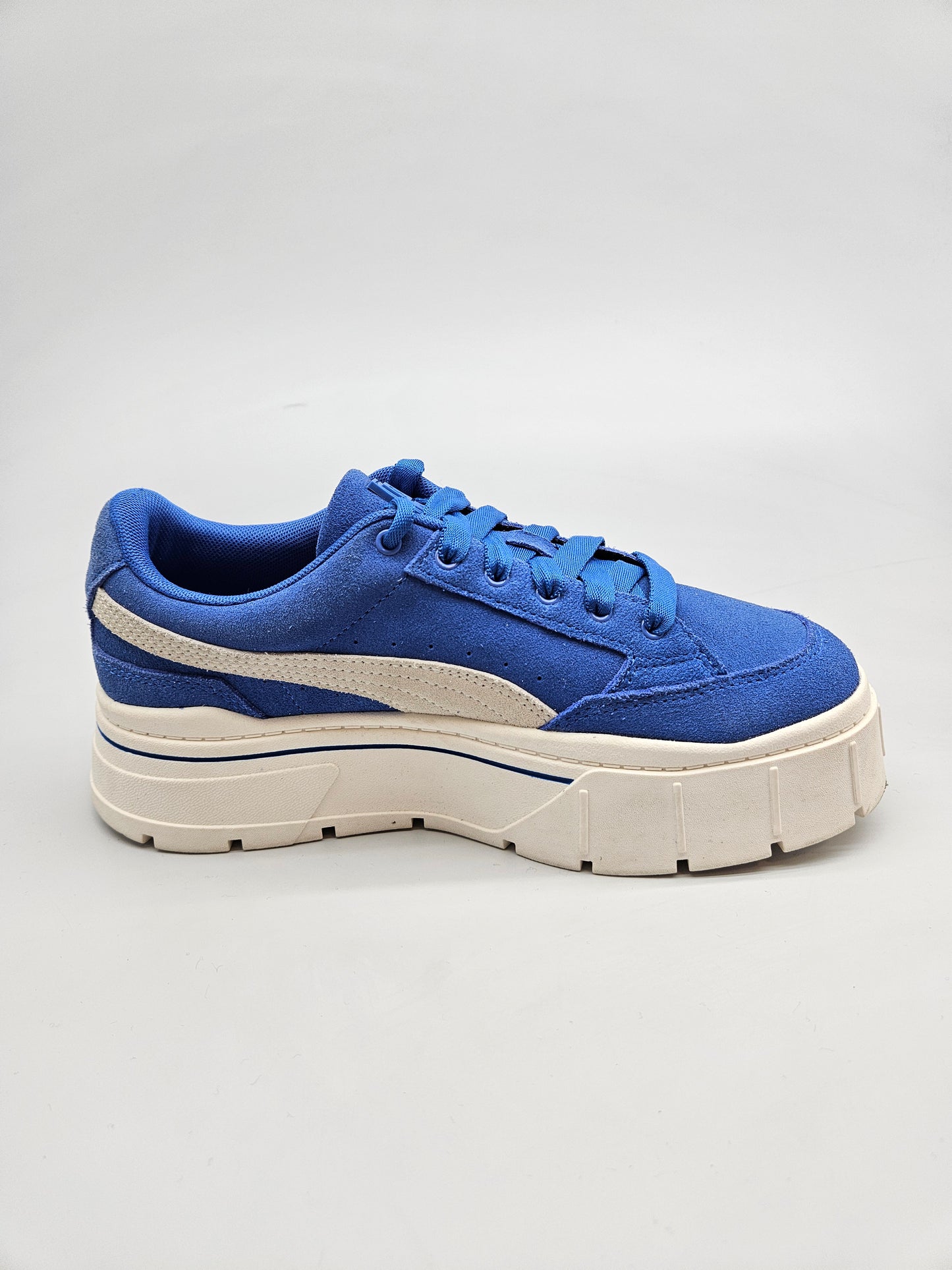 PUMA ORIGINAL PATIKI BR 39