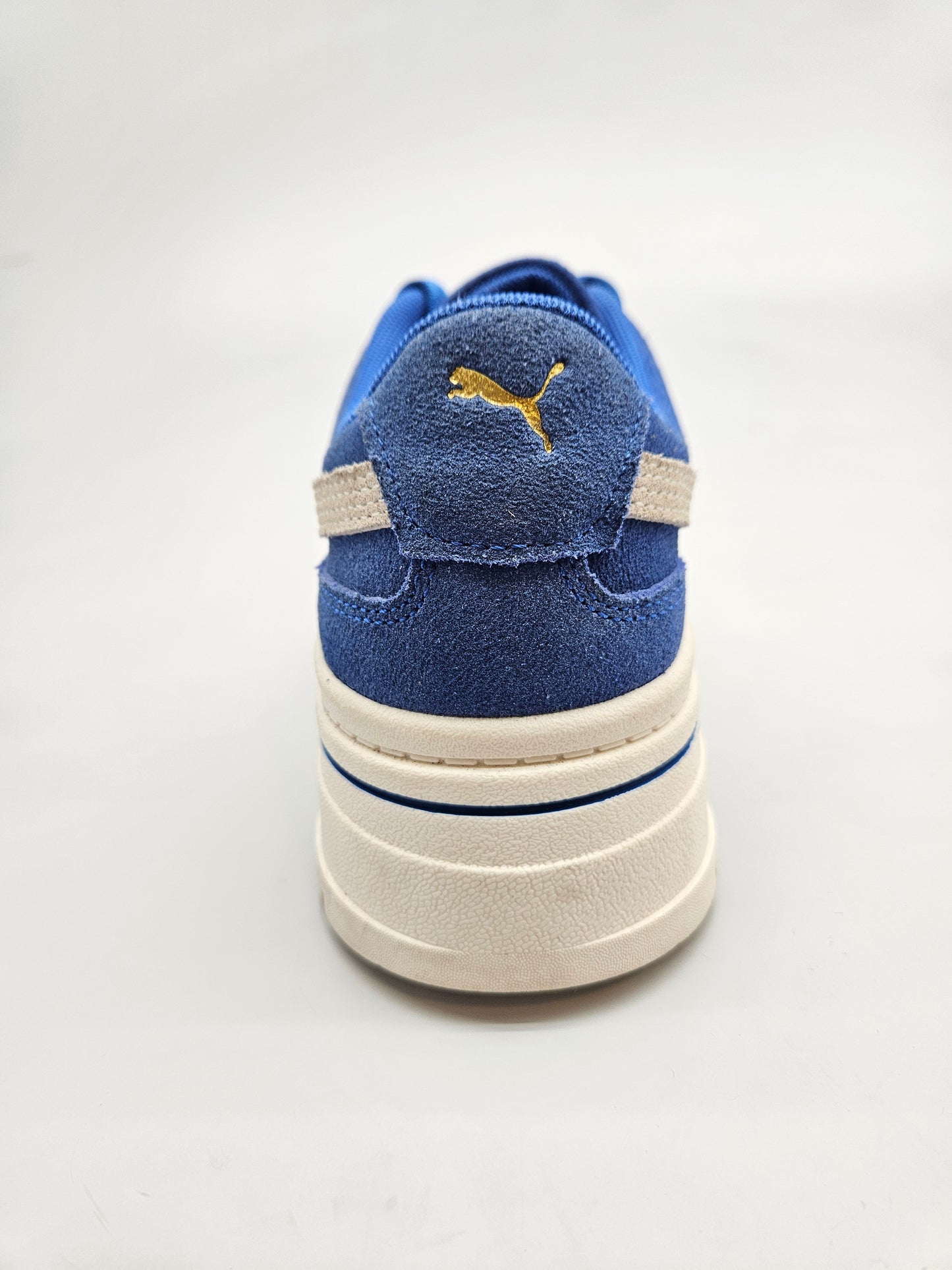 PUMA ORIGINAL PATIKI BR 39