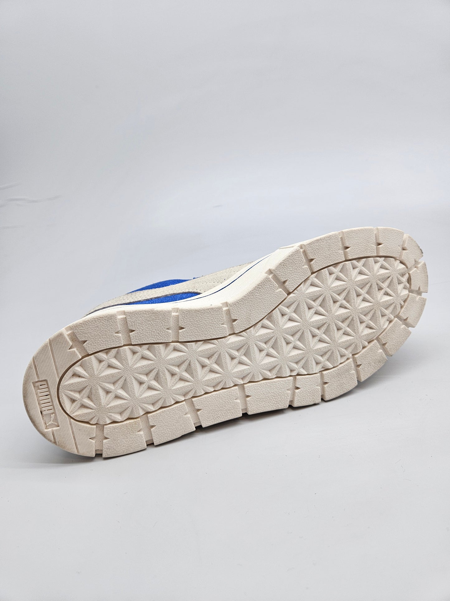 PUMA ORIGINAL PATIKI BR 39