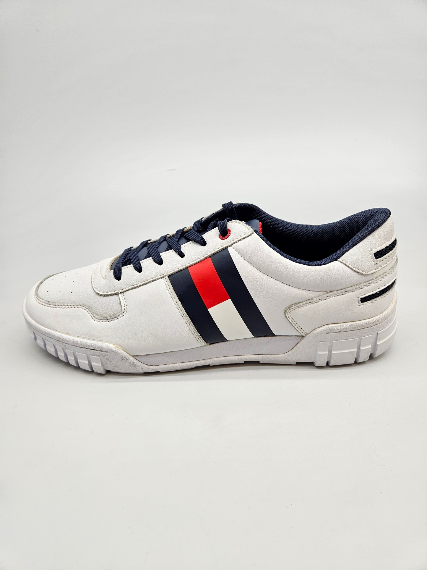TOMMY HILFIGER ORIGINAL PATIKI BR 46