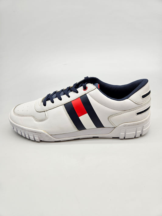 TOMMY HILFIGER ORIGINAL PATIKI BR 46