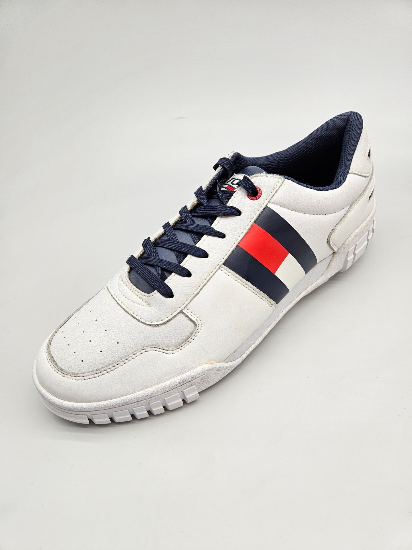 TOMMY HILFIGER ORIGINAL PATIKI BR 46