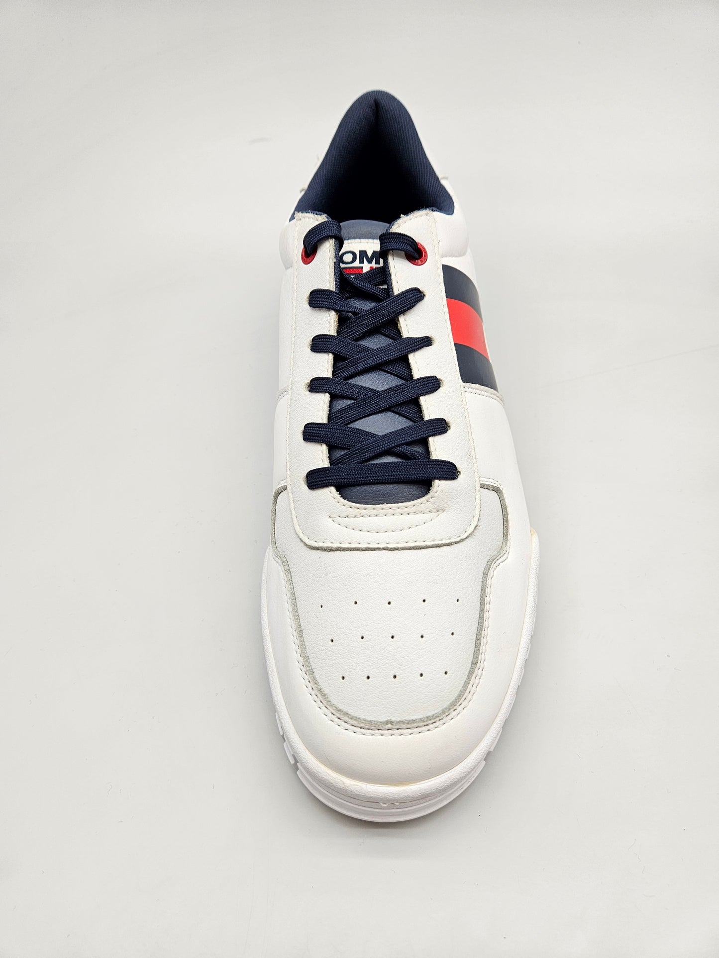 TOMMY HILFIGER ORIGINAL PATIKI BR 46