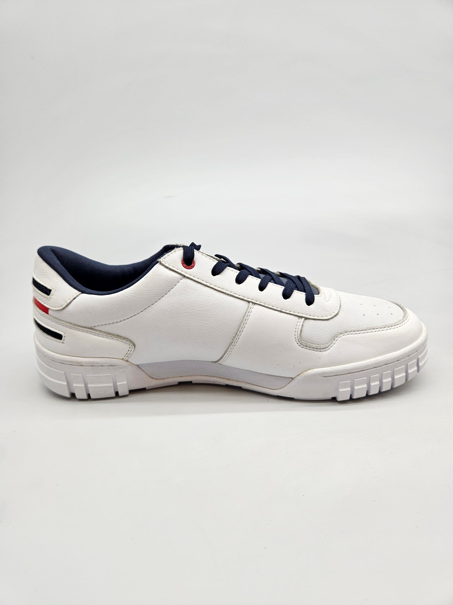 TOMMY HILFIGER ORIGINAL PATIKI BR 46