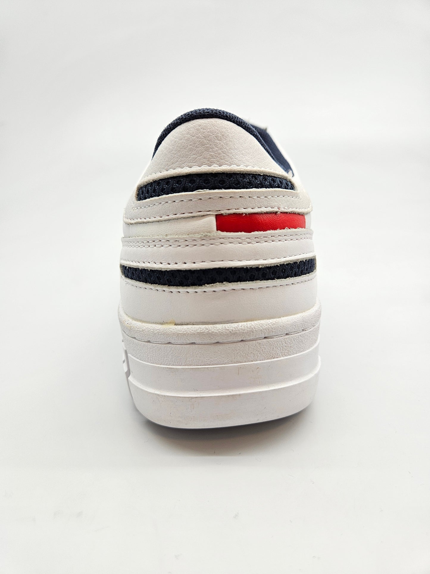 TOMMY HILFIGER ORIGINAL PATIKI BR 46