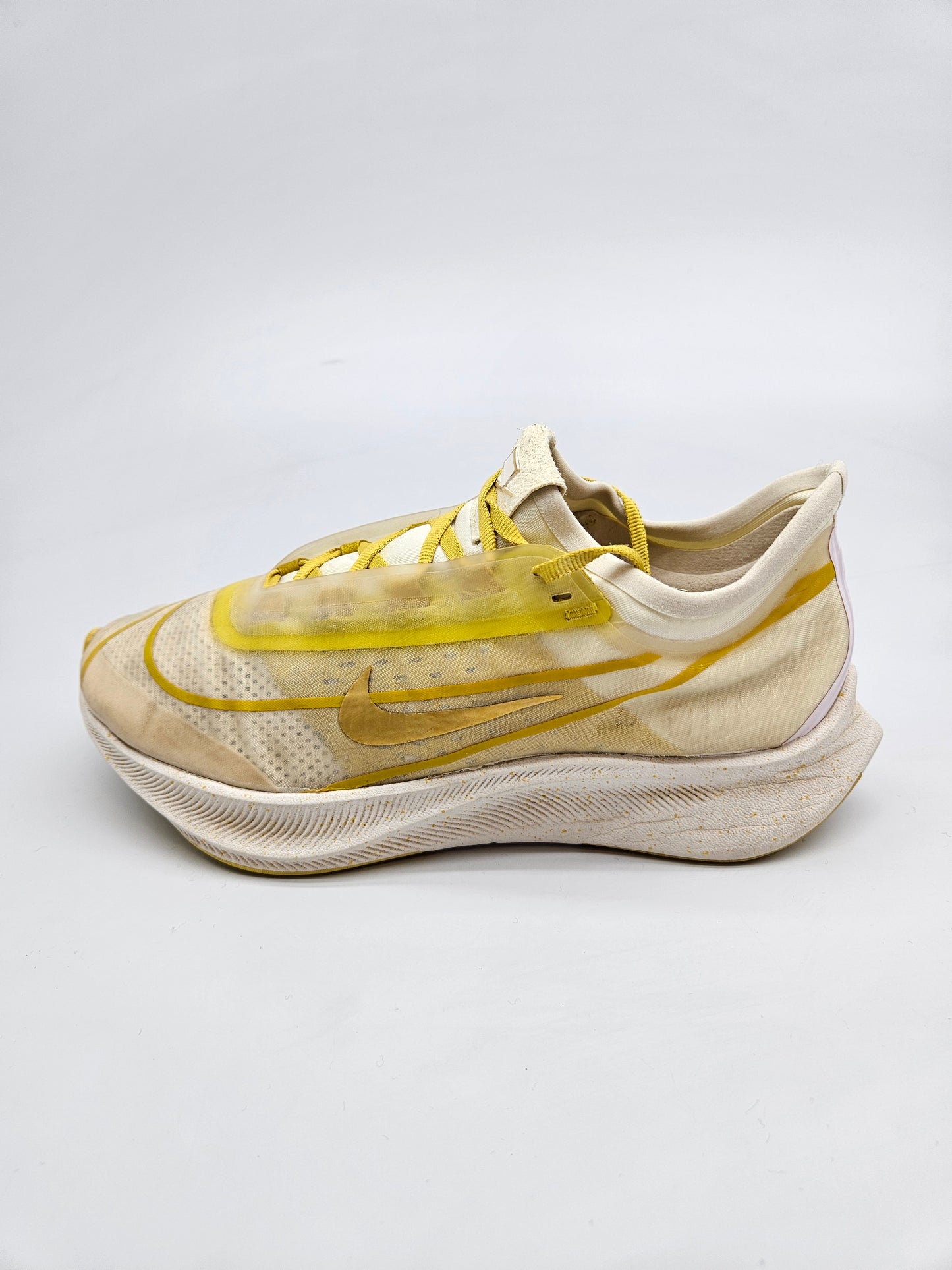 NIKE ORIGINAL PATIKI BR 37.5