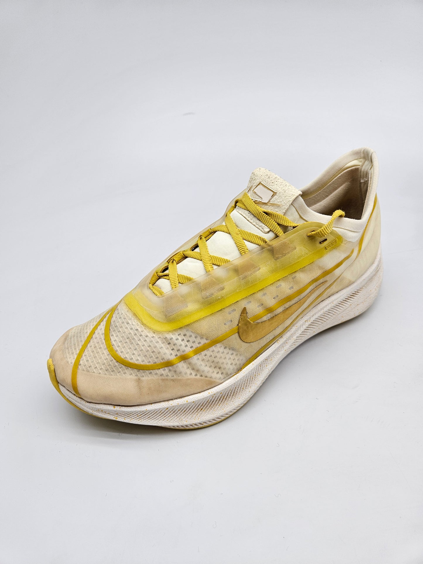 NIKE ORIGINAL PATIKI BR 37.5