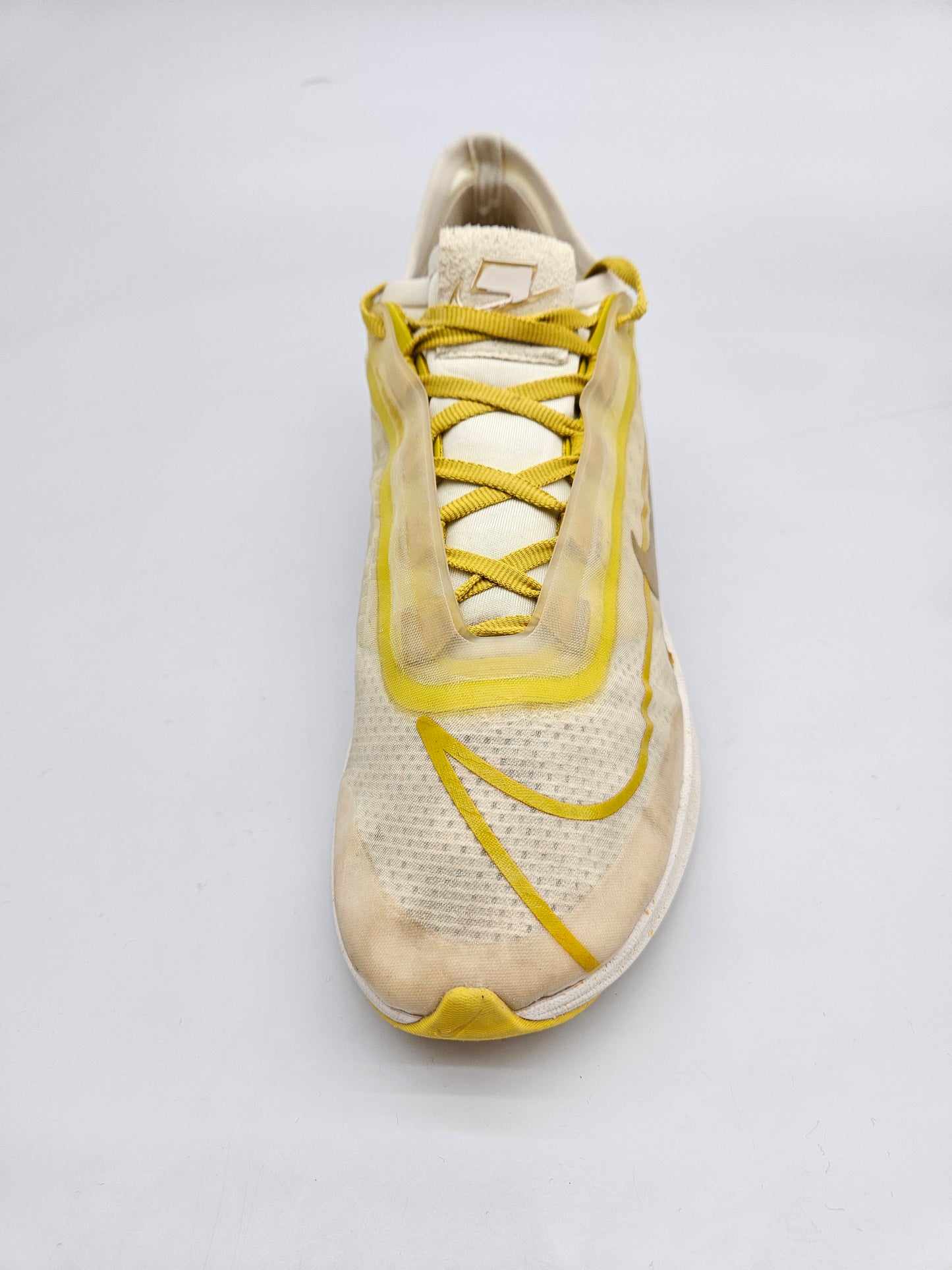 NIKE ORIGINAL PATIKI BR 37.5