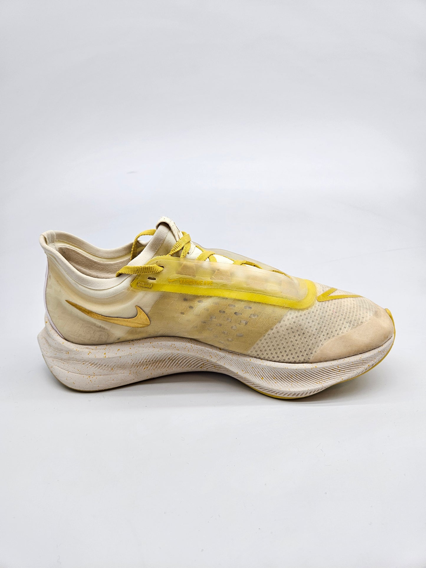 NIKE ORIGINAL PATIKI BR 37.5