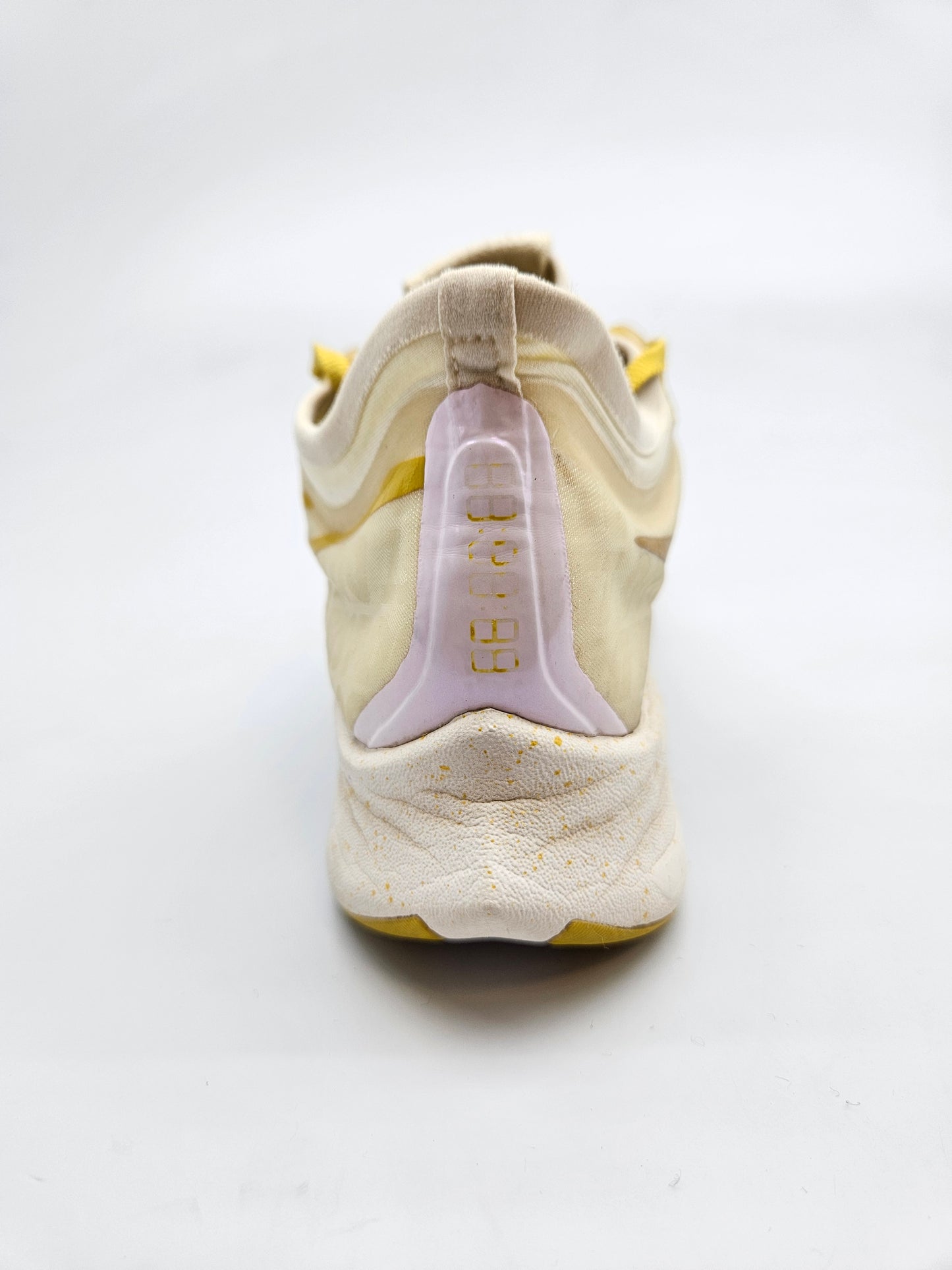 NIKE ORIGINAL PATIKI BR 37.5