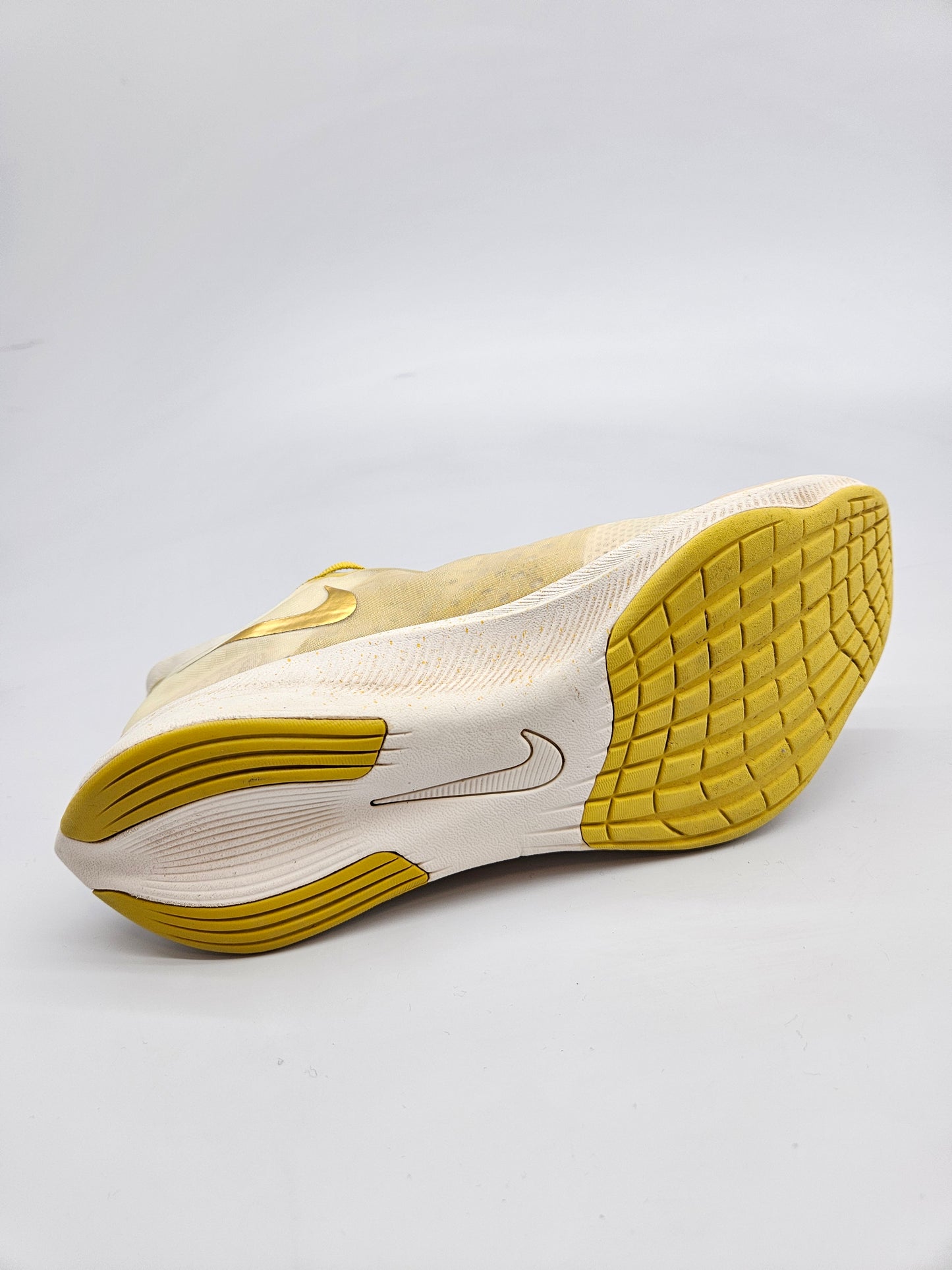 NIKE ORIGINAL PATIKI BR 37.5