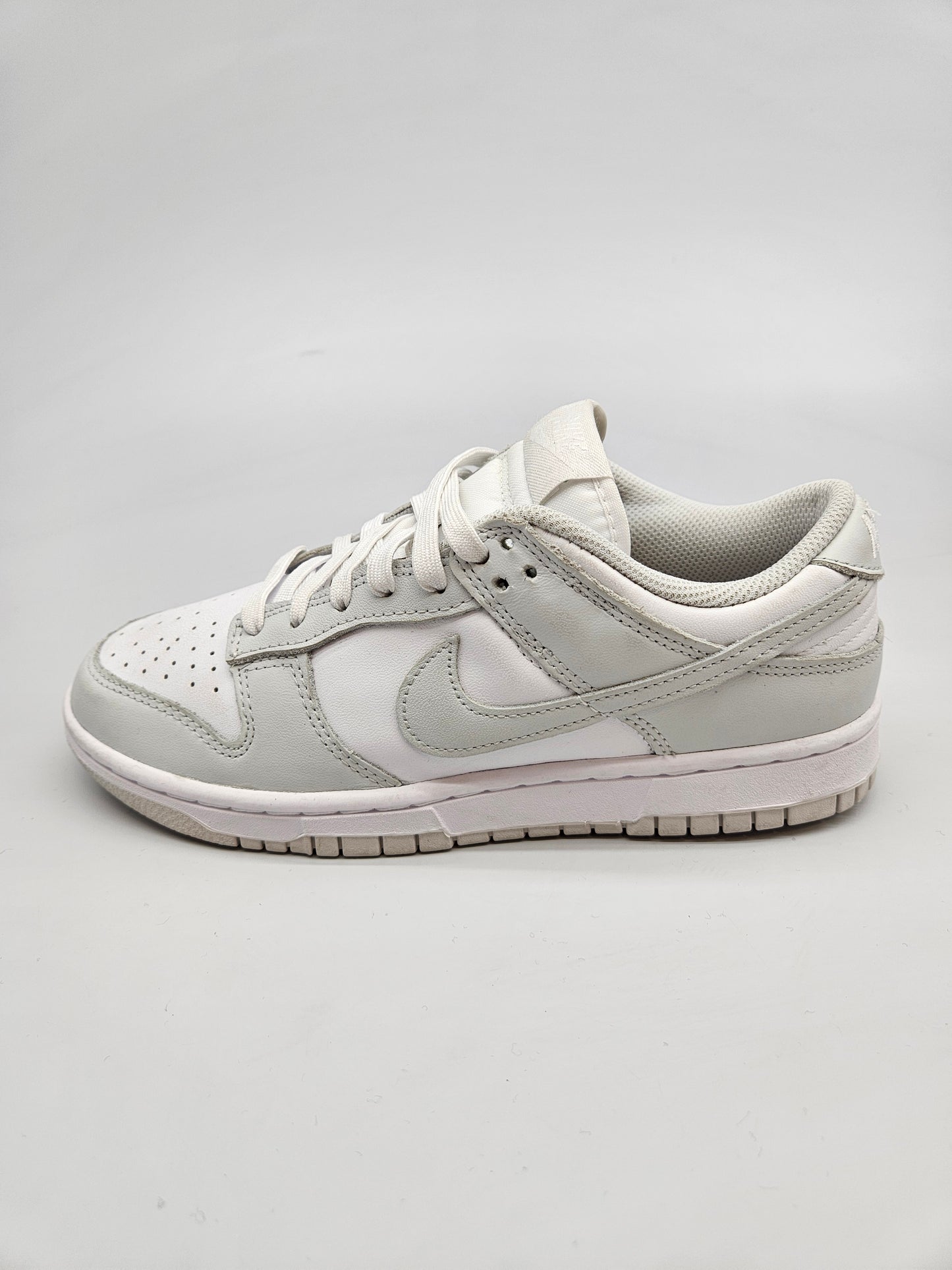 NIKE ORIGINAL PATIKI BR 39