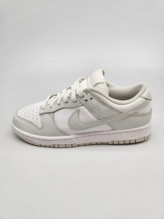NIKE ORIGINAL PATIKI BR 39