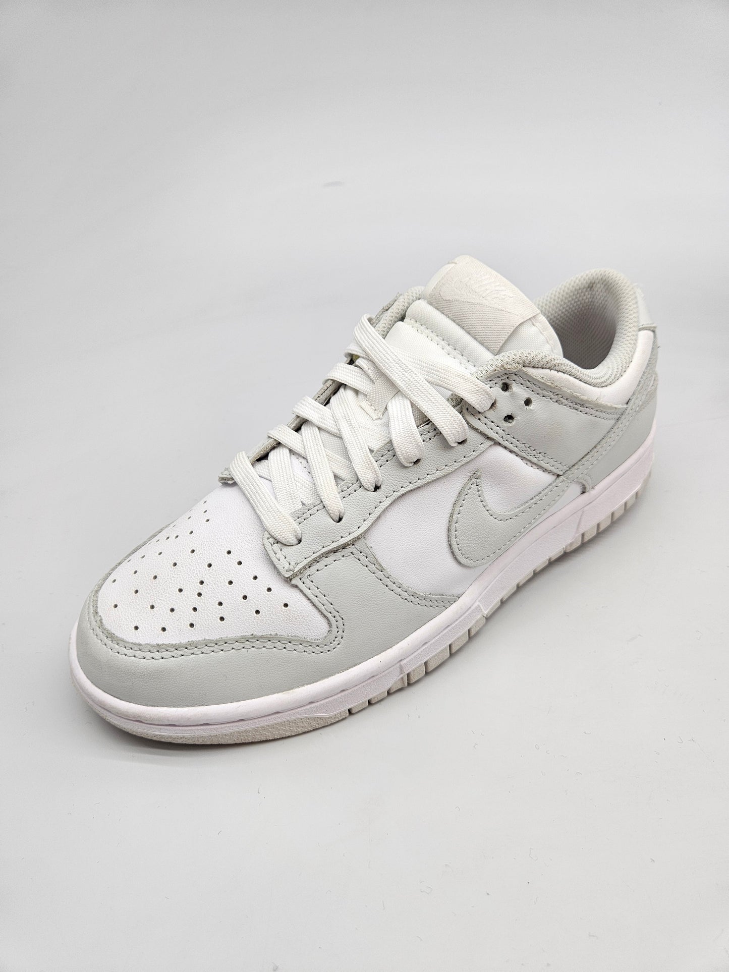 NIKE ORIGINAL PATIKI BR 39