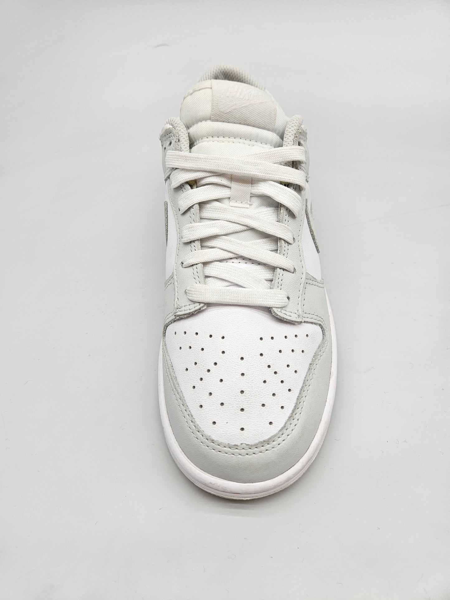 NIKE ORIGINAL PATIKI BR 39