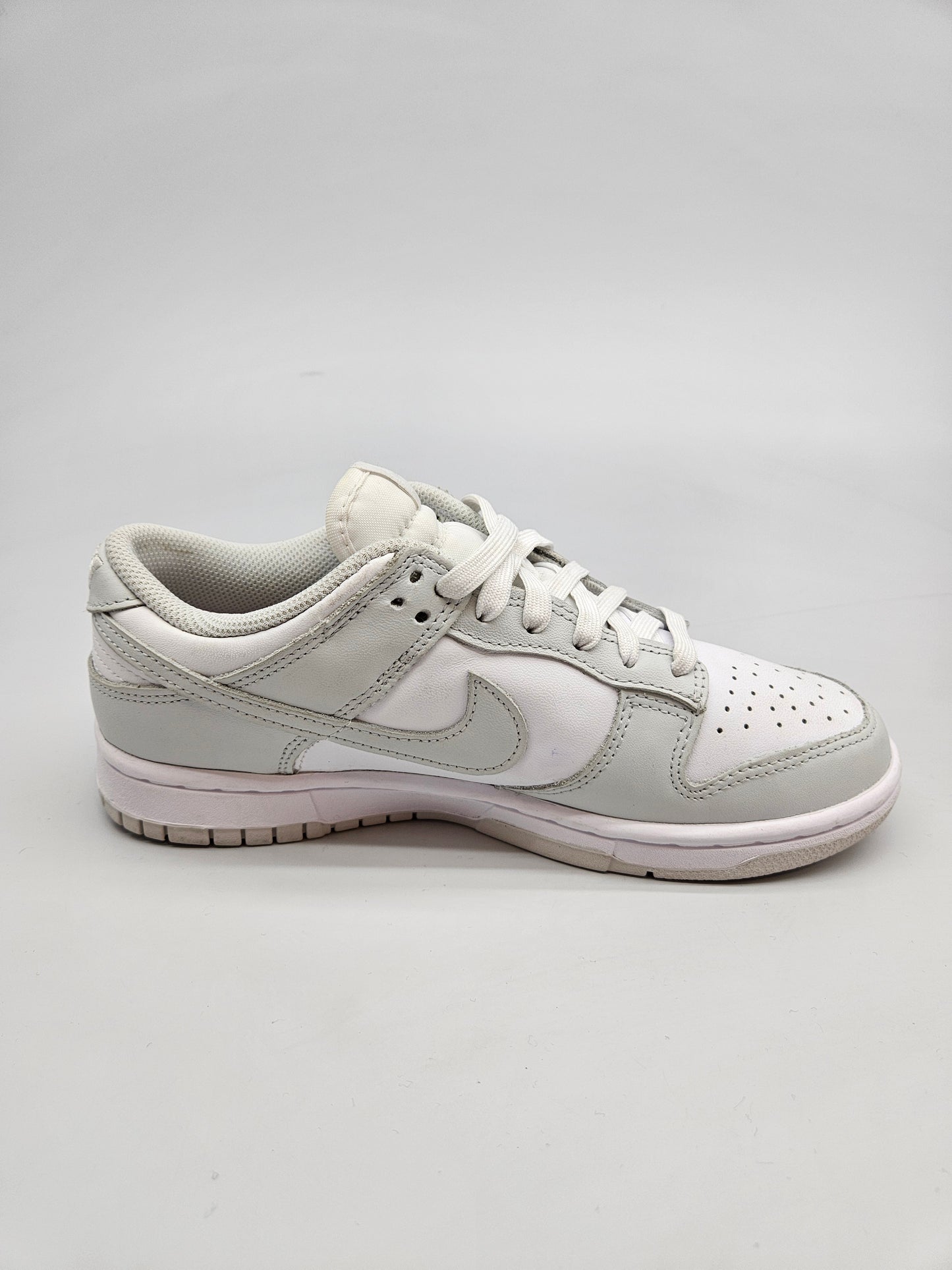 NIKE ORIGINAL PATIKI BR 39